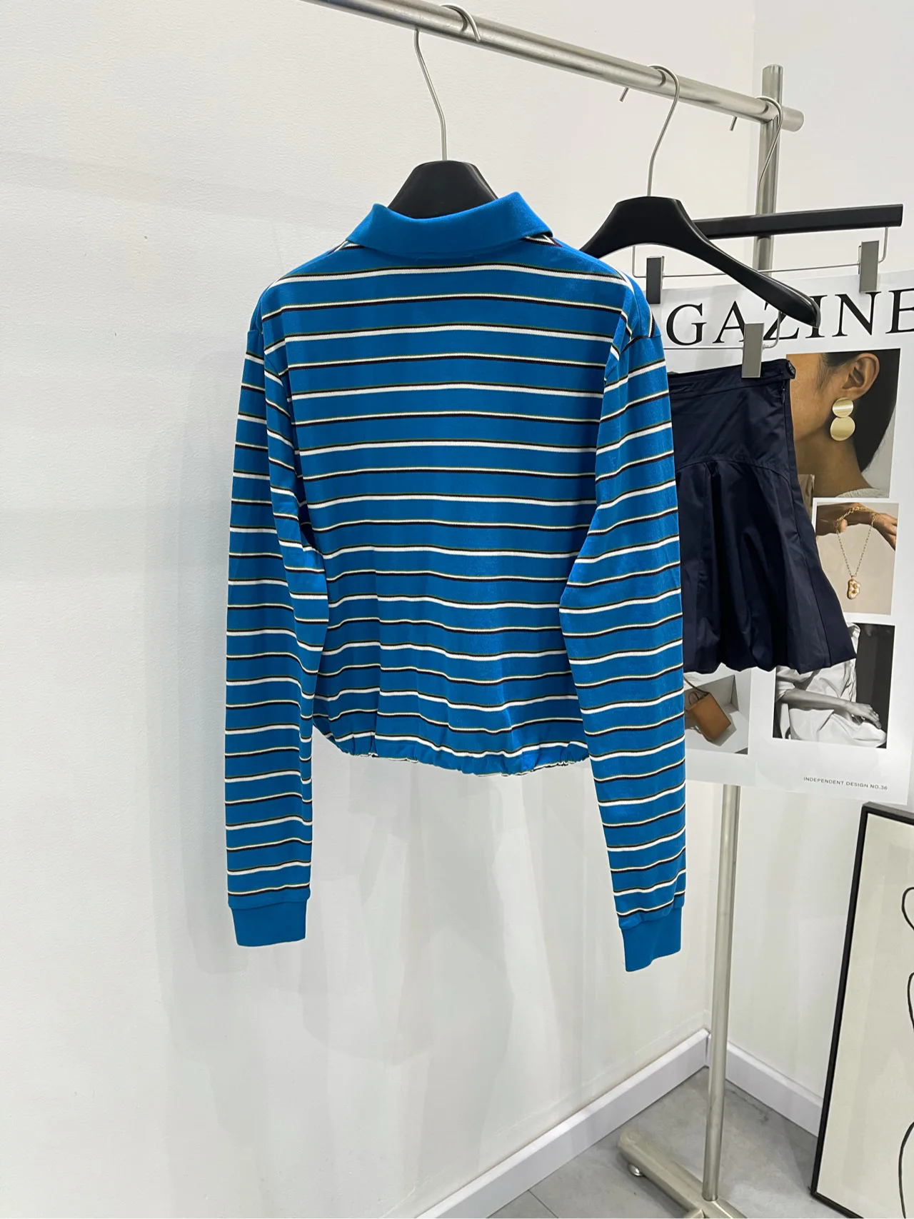 Свитеры Мужские Prada 6004