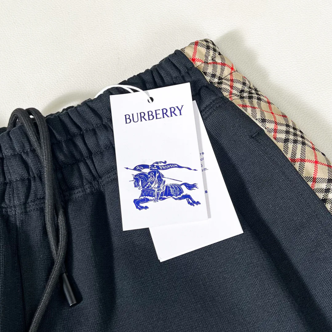 Шорты Женские Burberry 11697963