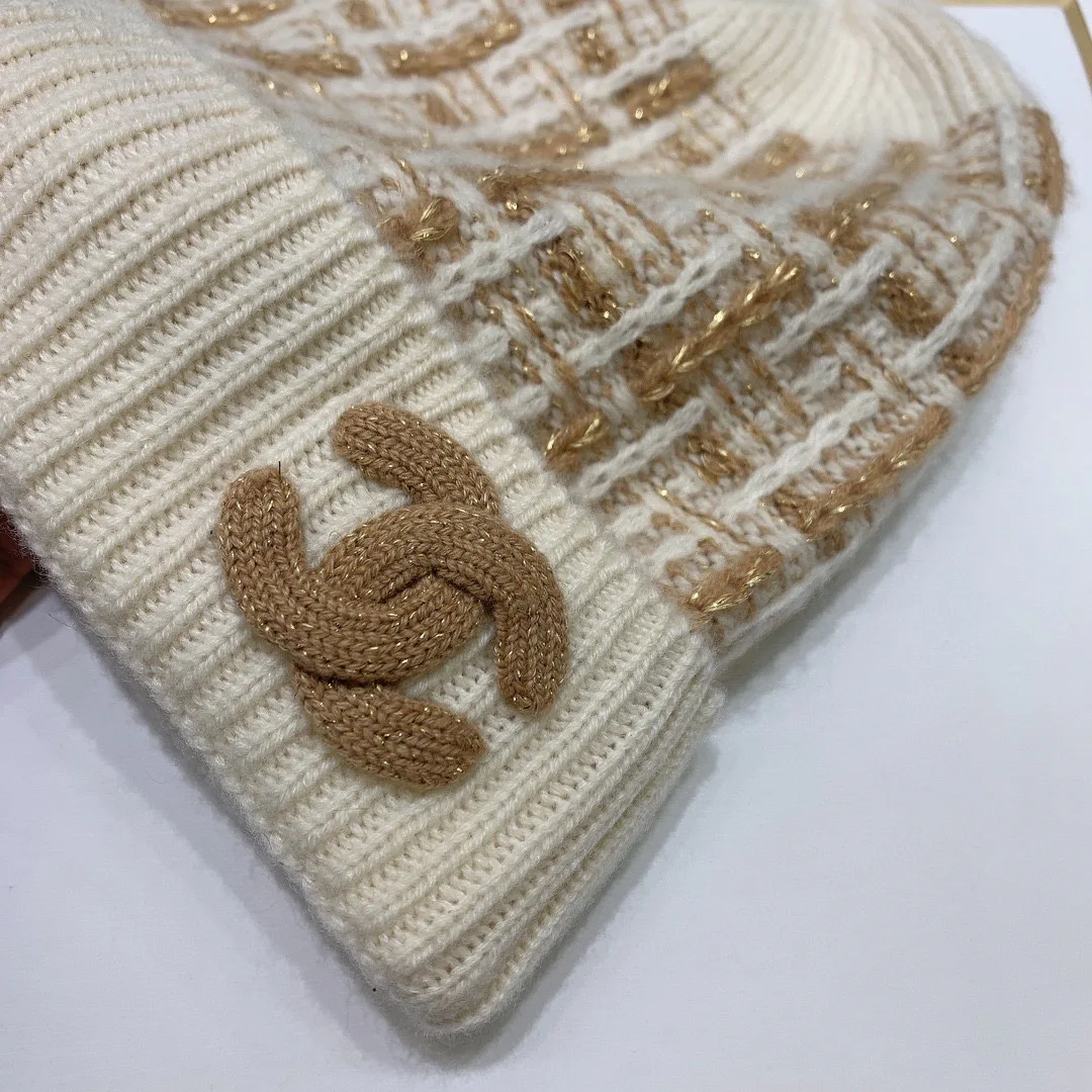 Шарфы Chanel 4687784