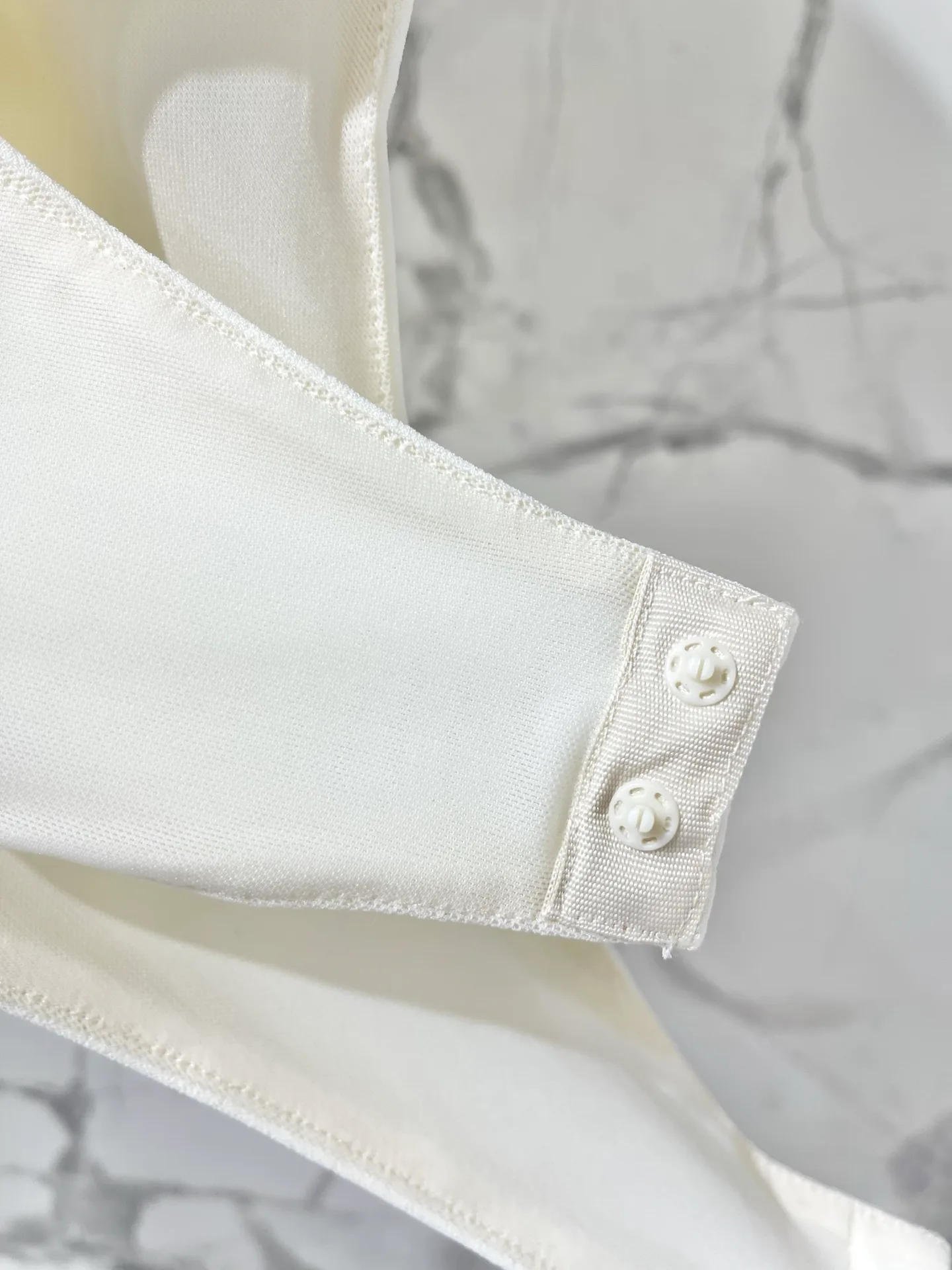 Платья Женские Saint Laurent 12806746