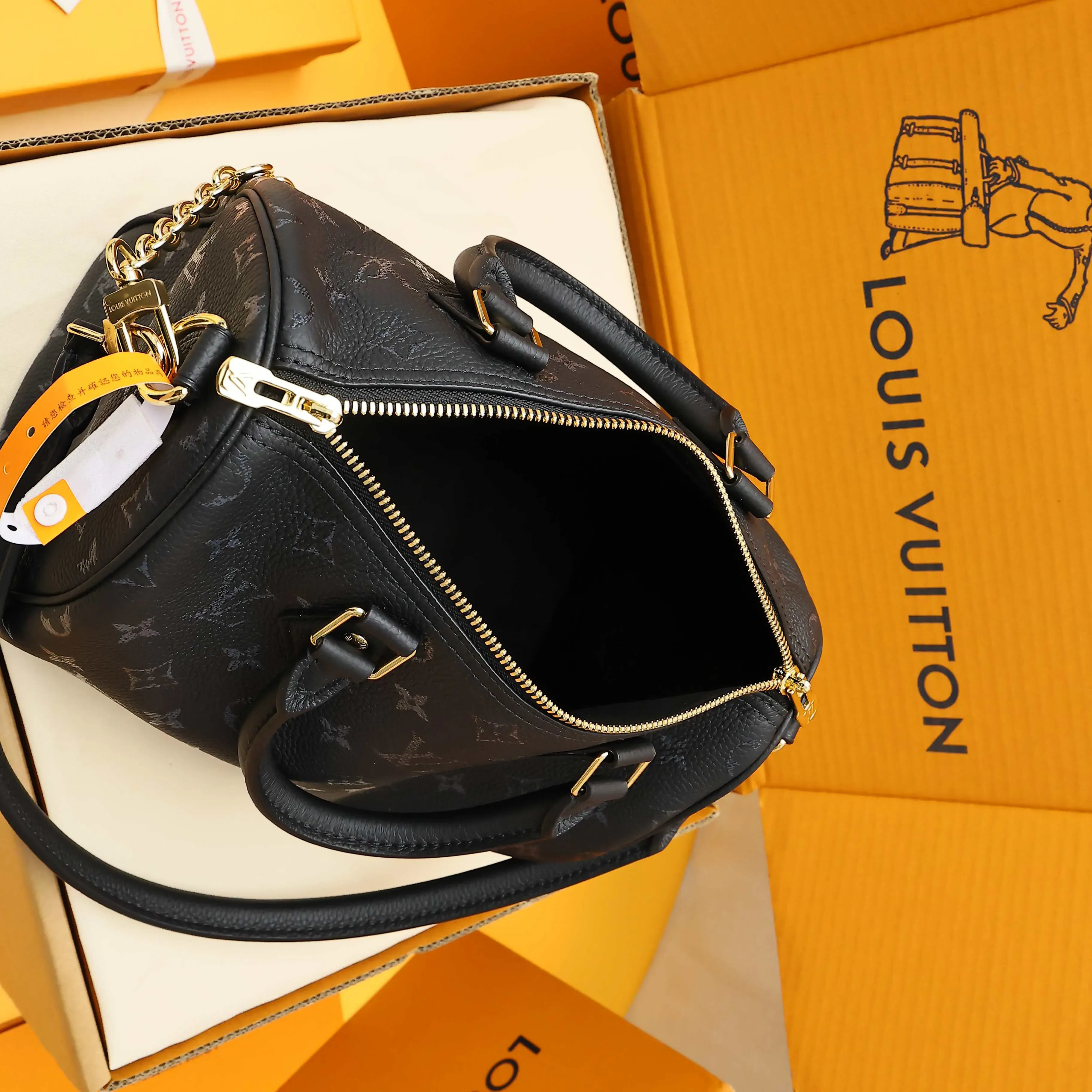 Сумки На Ремне Женские Louis Vuitton 461686