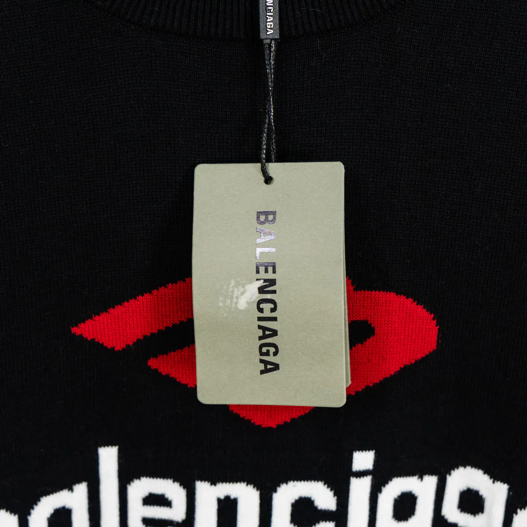 Футболки Мужские Balenciaga 11580927