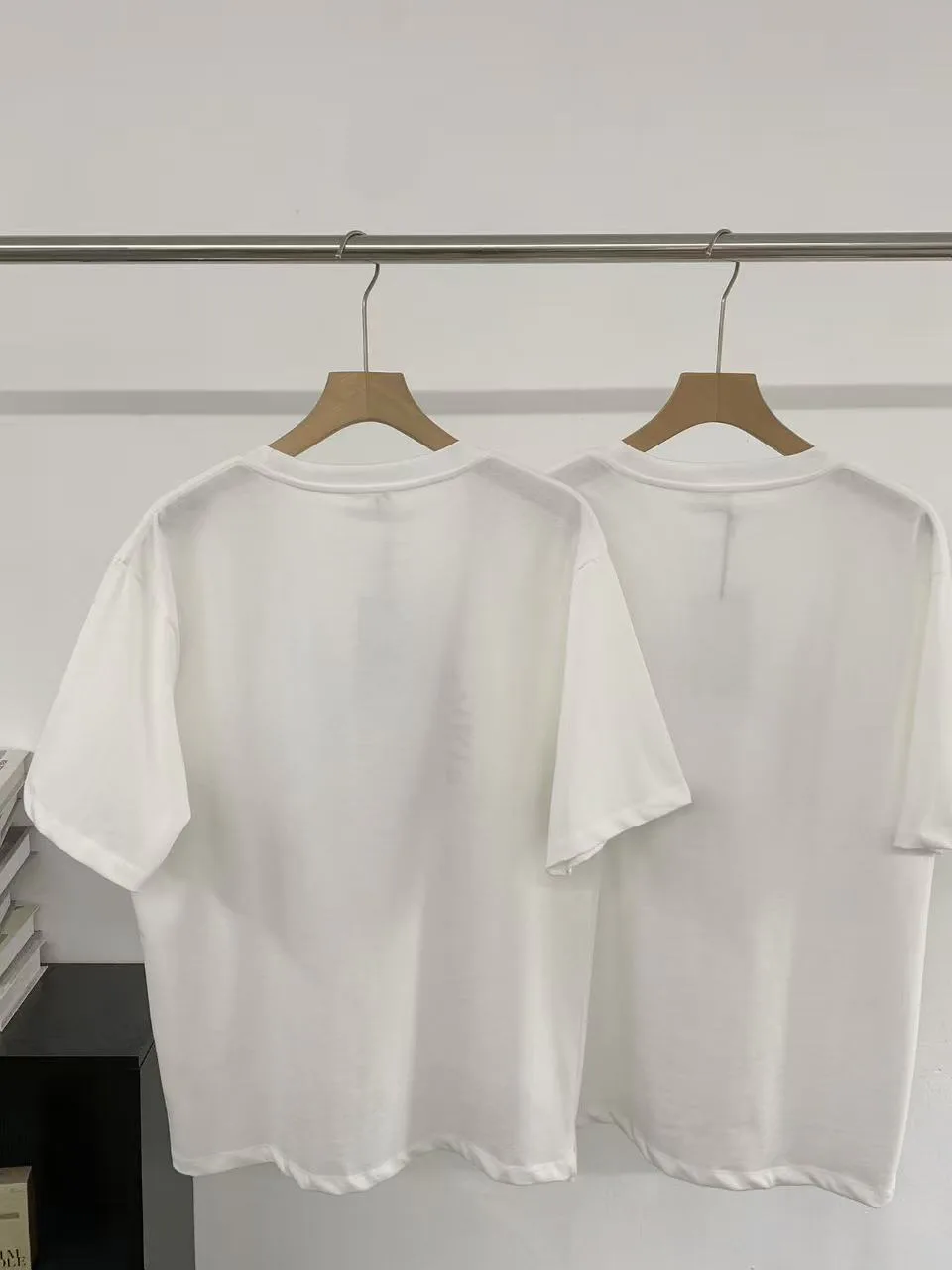 Футболки Женские Celine 10631468