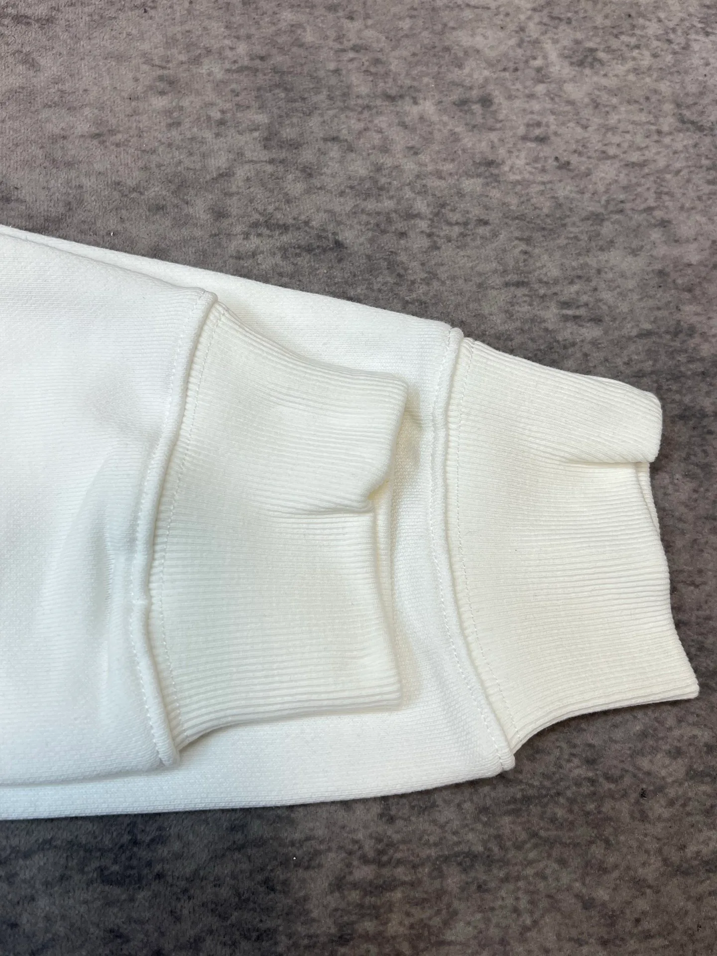 Свитшоты И Худи Мужские Balenciaga 75747