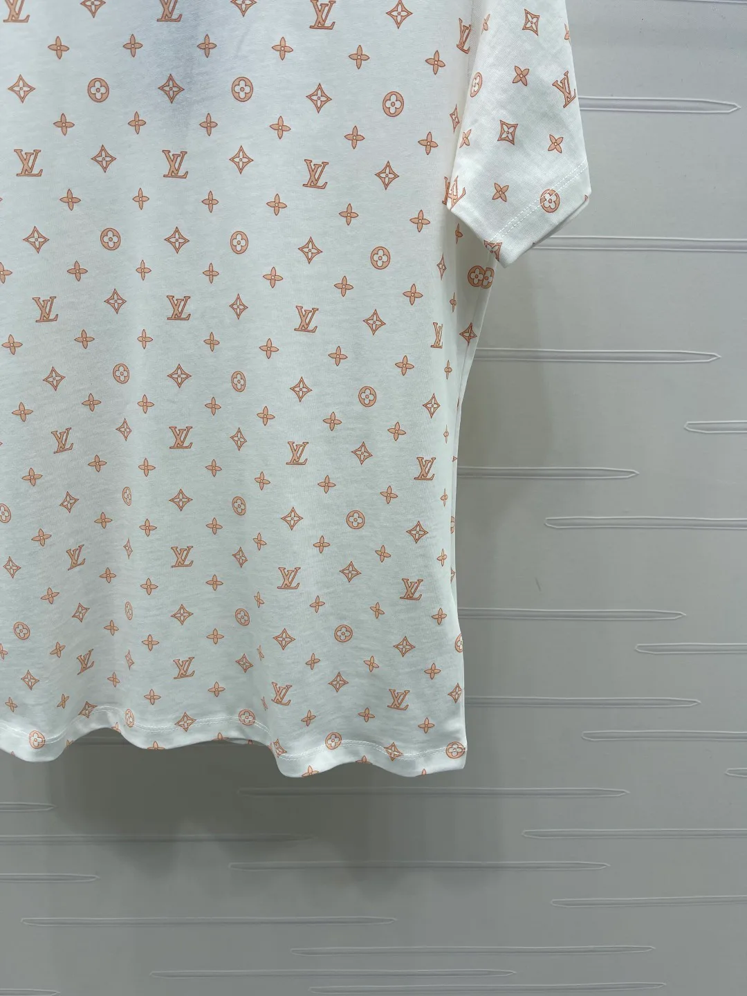 Футболки Женские Louis Vuitton 865111