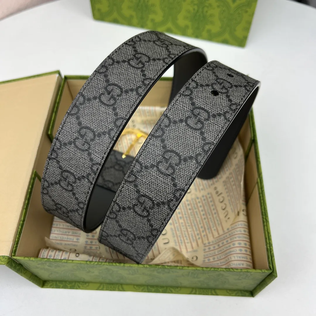 Ремни Gucci 12895