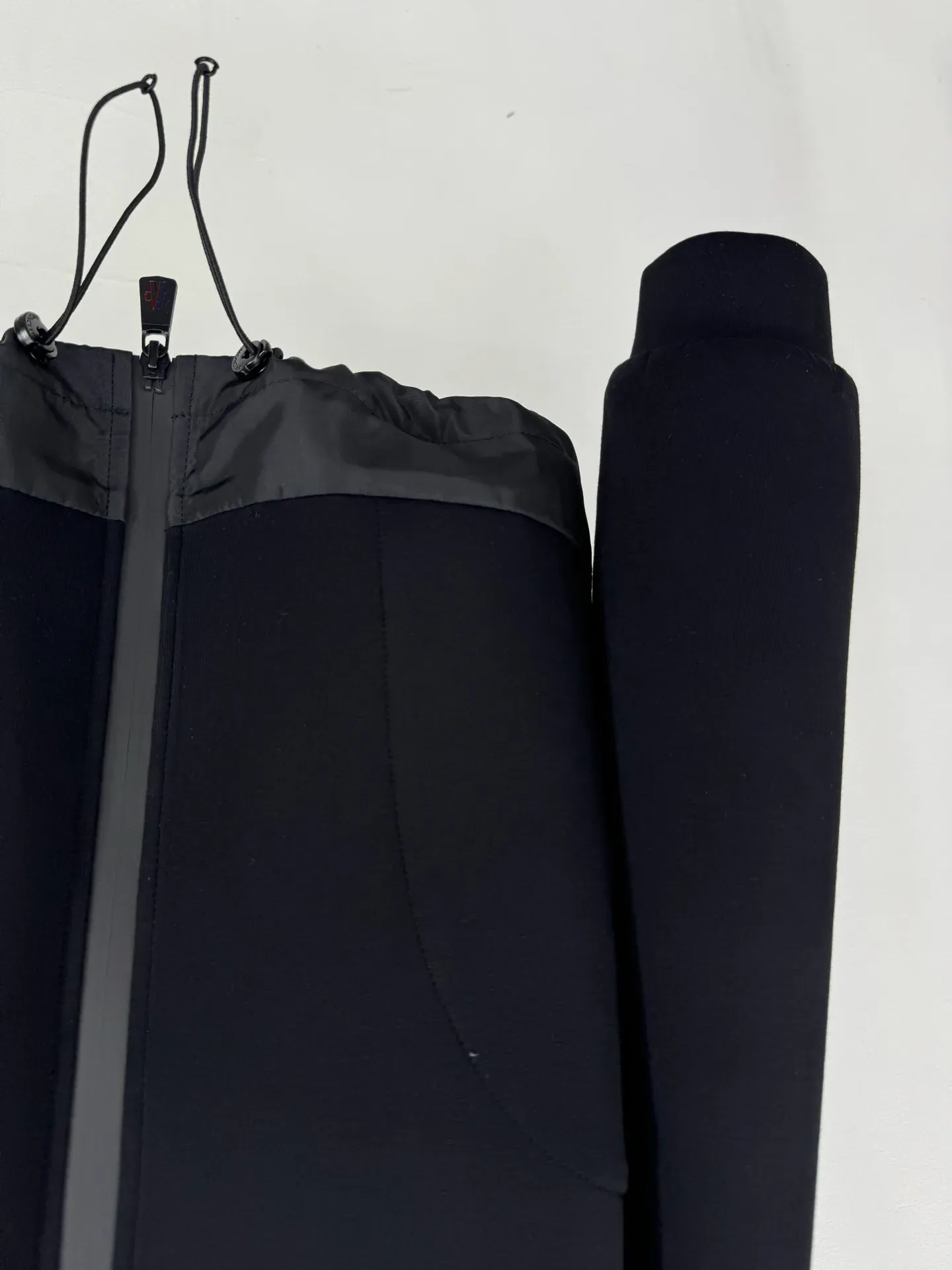 Куртки И Пуховики Женские Moncler 313828