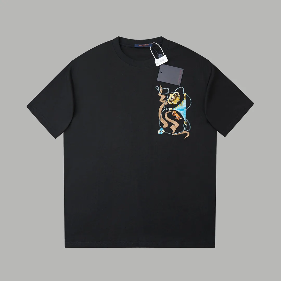 Футболки Женские Louis Vuitton 11109372