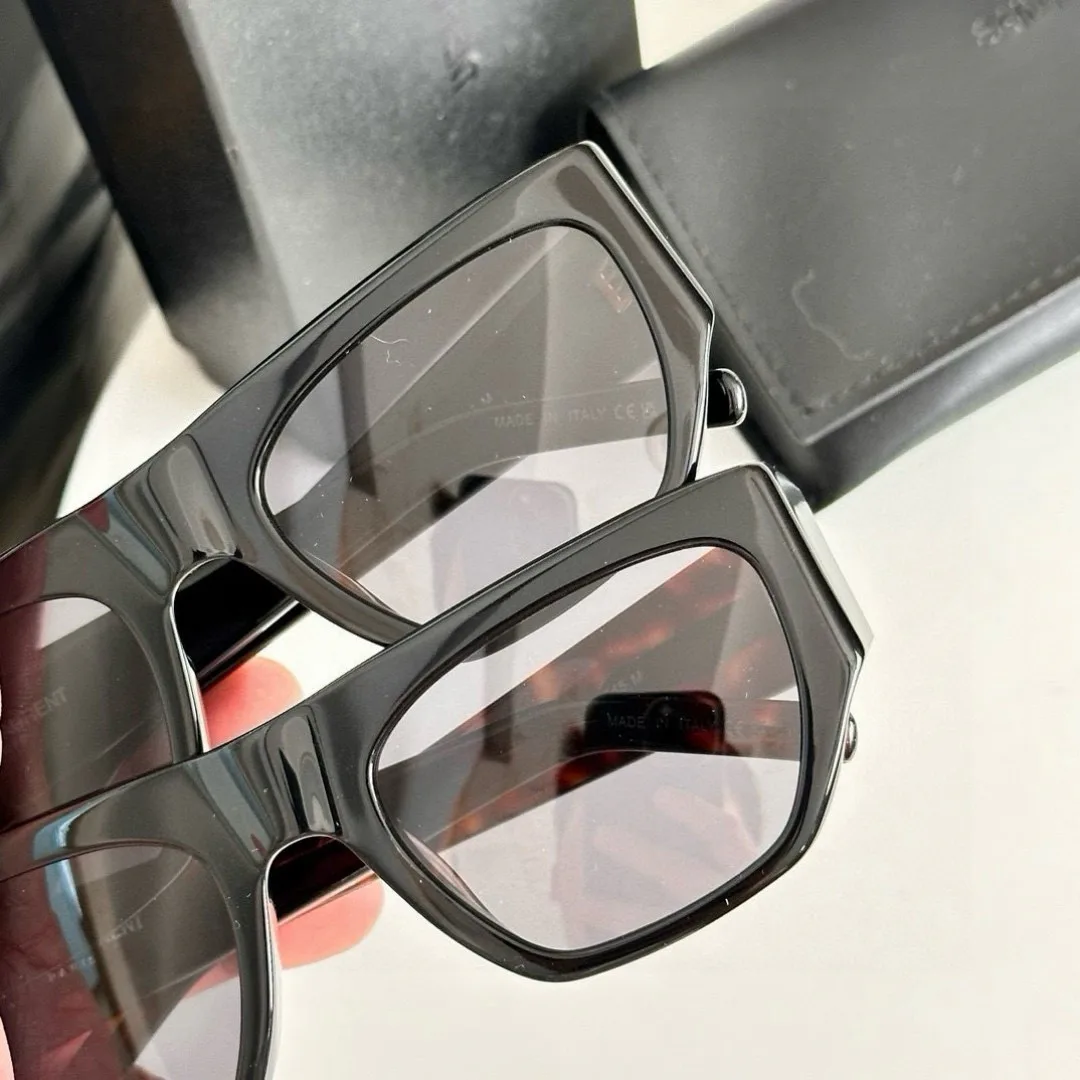 Очки Saint Laurent 17350211