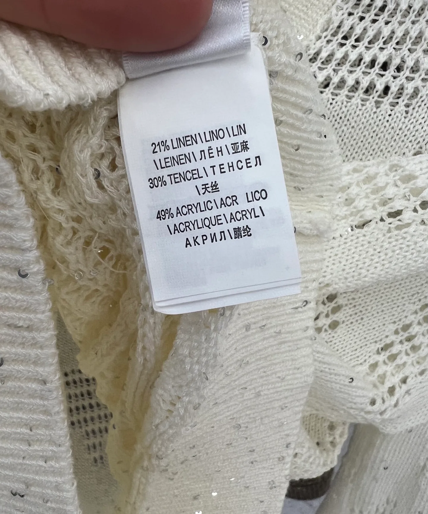 Рубашки Женские Brunello Cucinelli 11568575