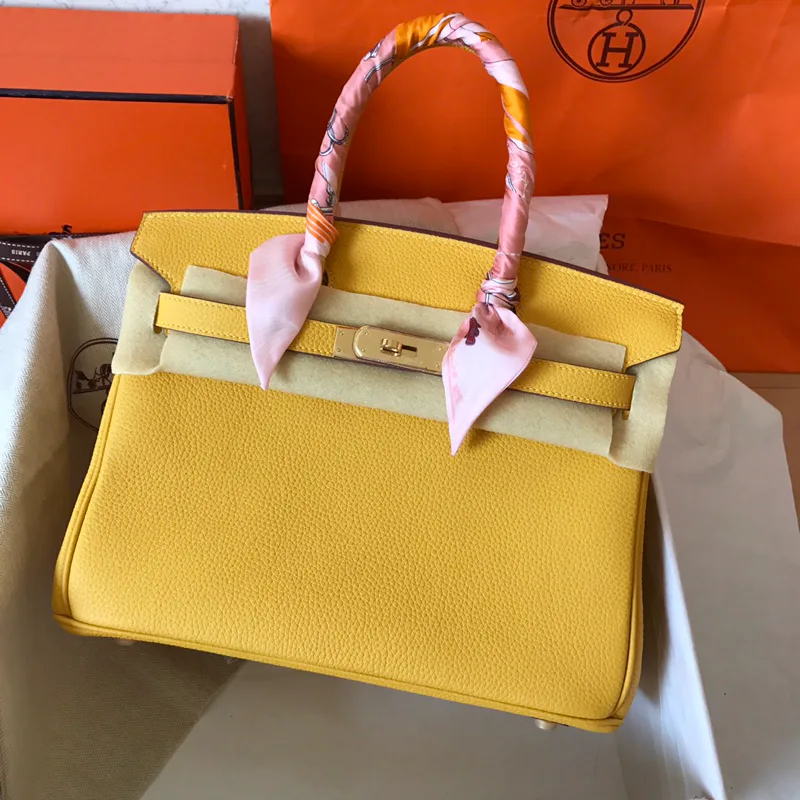 Классические Сумки Женские Hermes 11232667