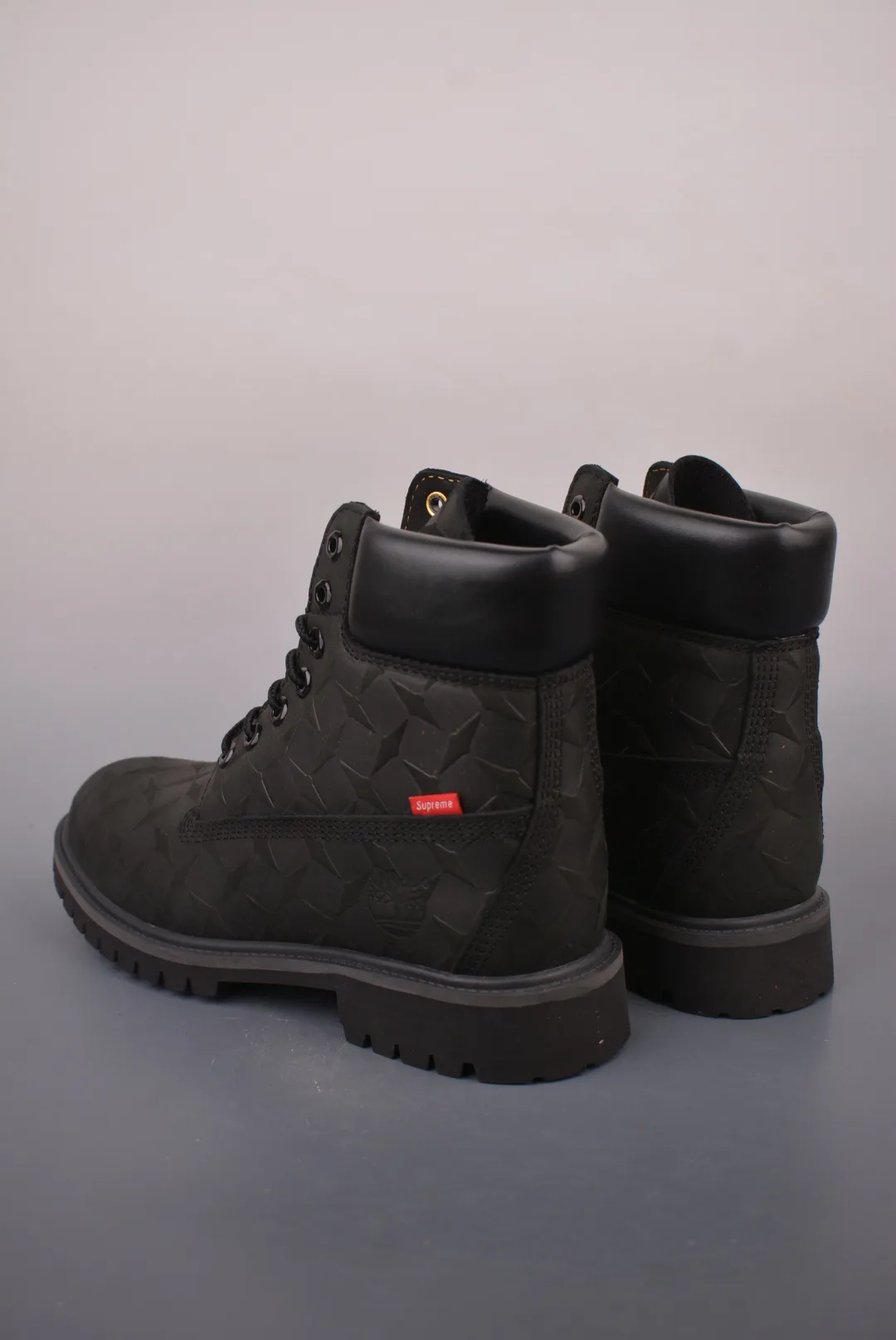 Ботинки Мужские Timberland 17954859