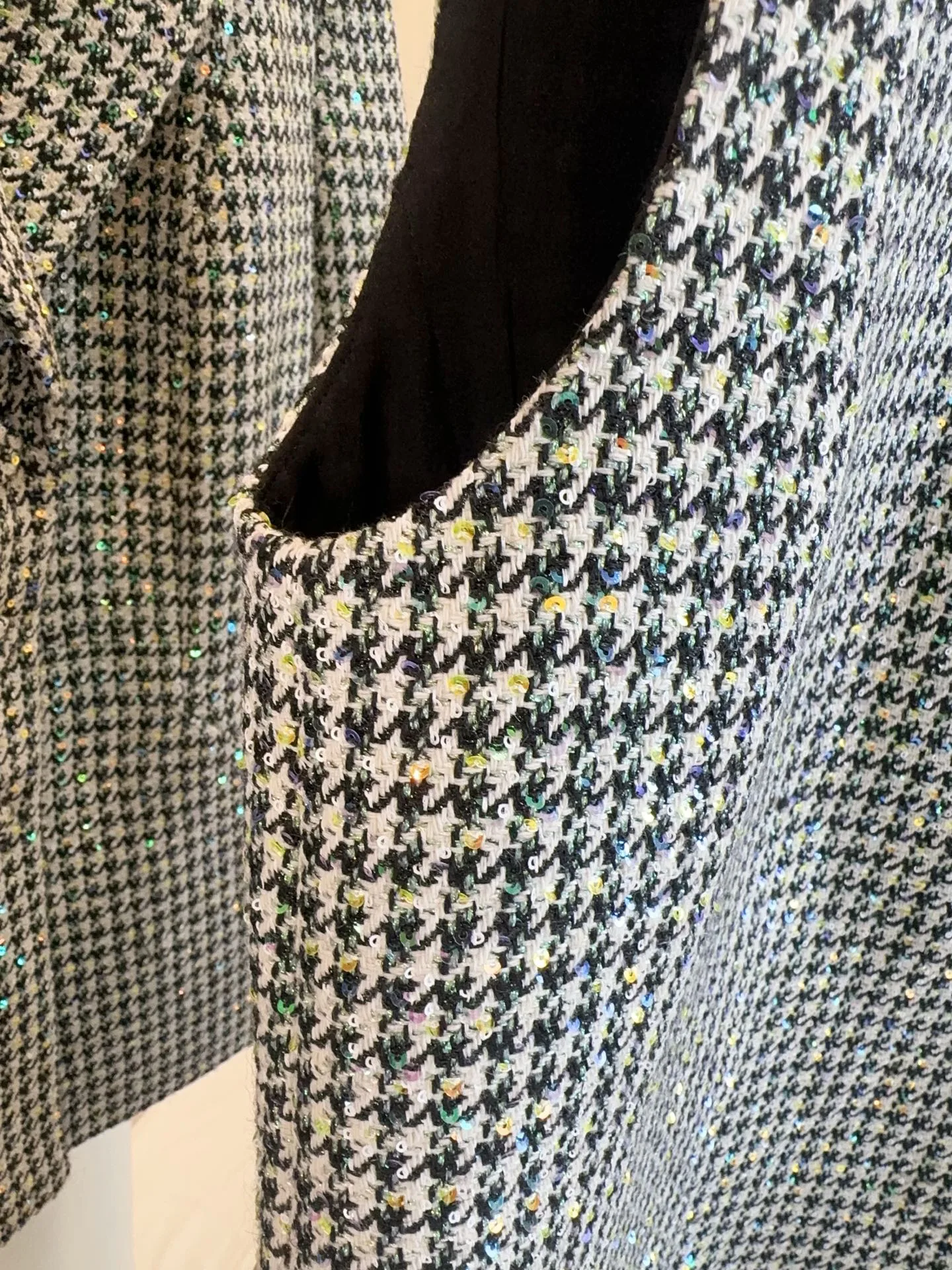 Платья Женские Christian Dior 11220270