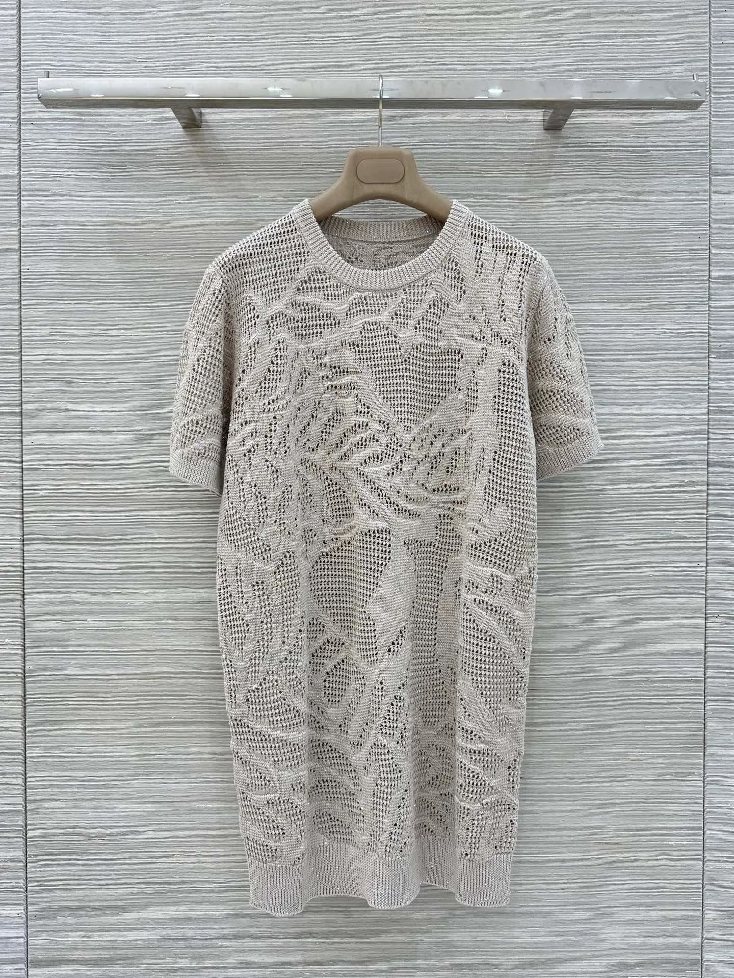 Платья Женские Brunello Cucinelli 11600773