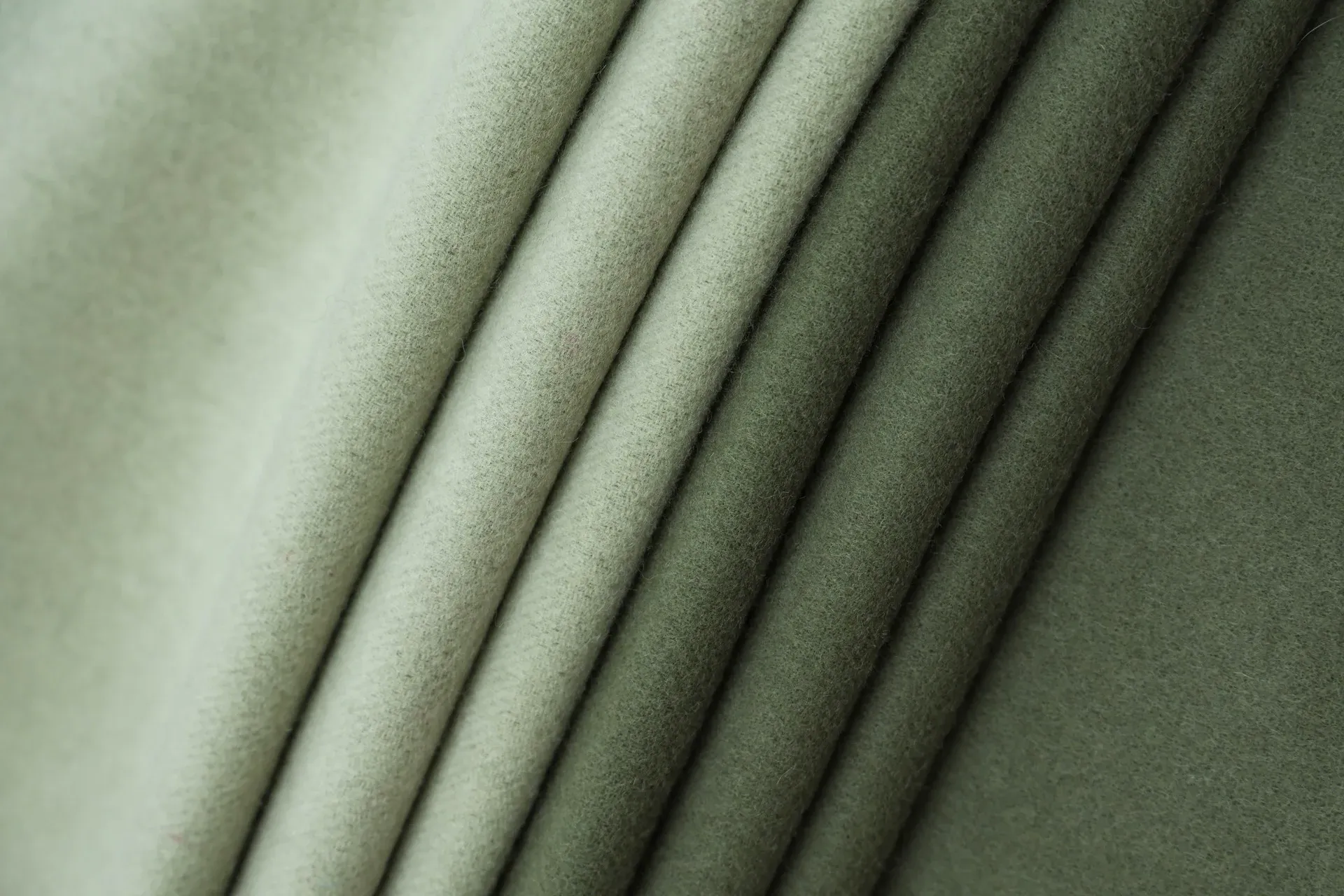 Шарфы Burberry 185635