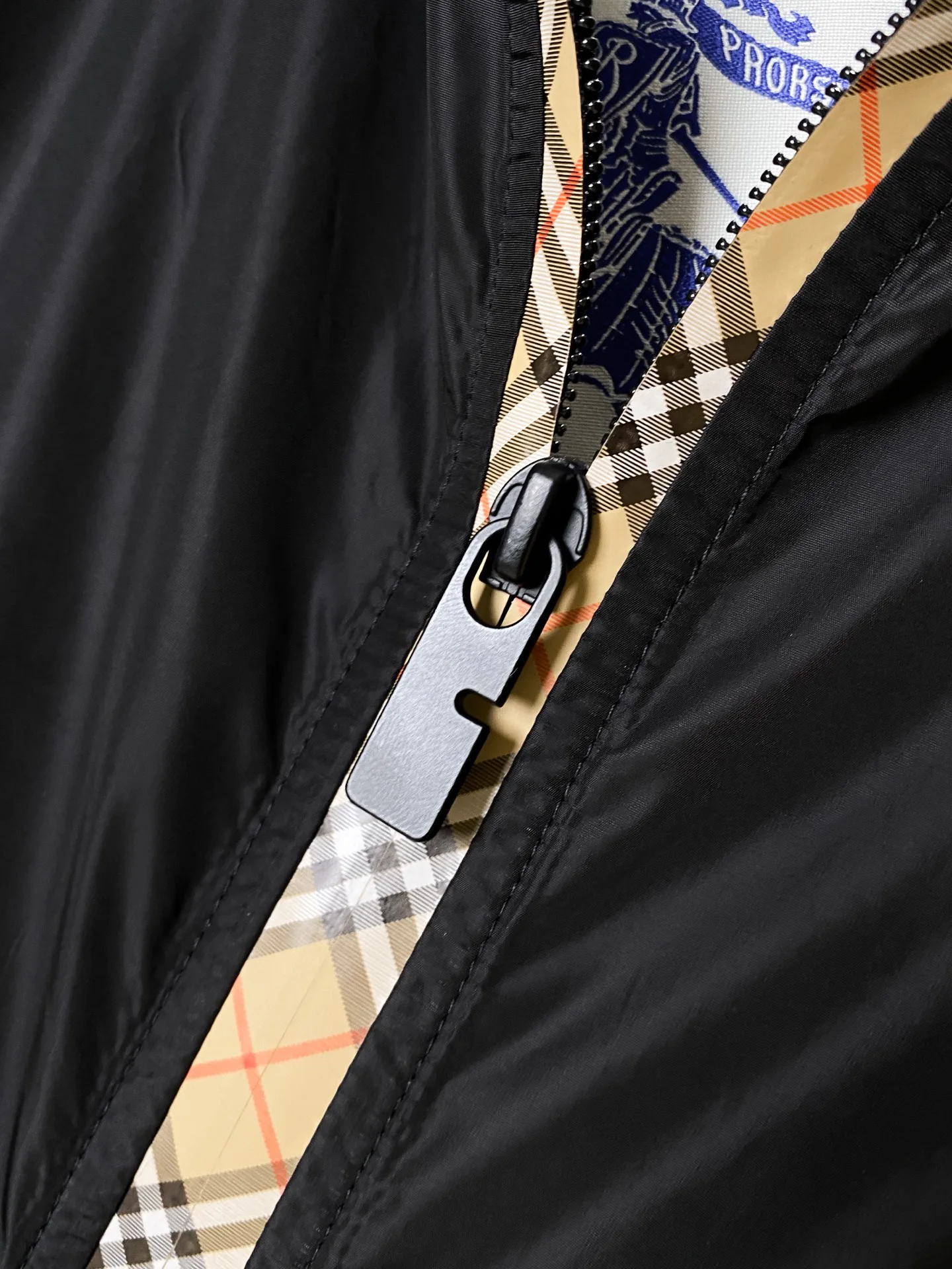 Куртки И Пуховики Женские Burberry 10976273