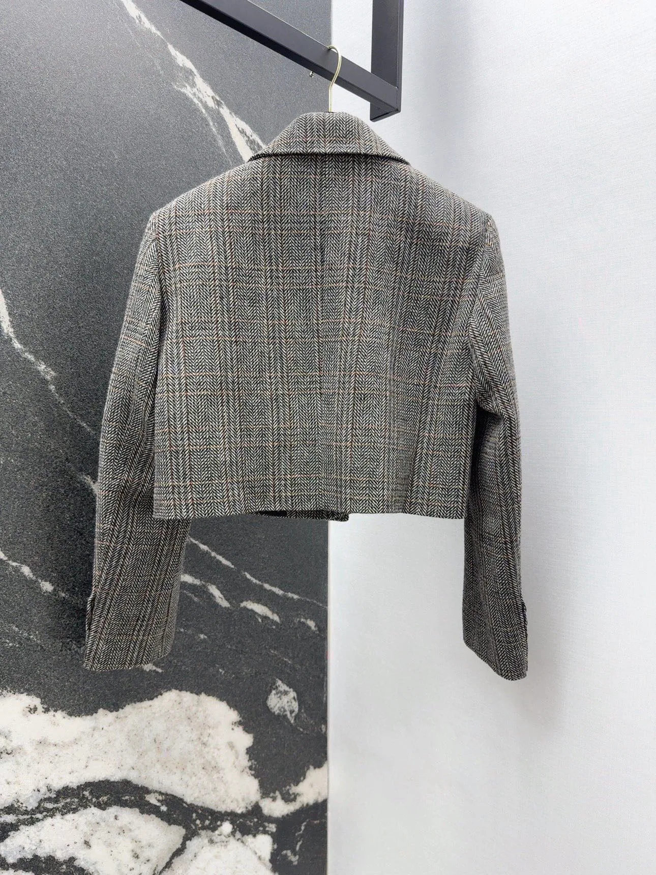 Жакеты Женские Miu Miu 6538190