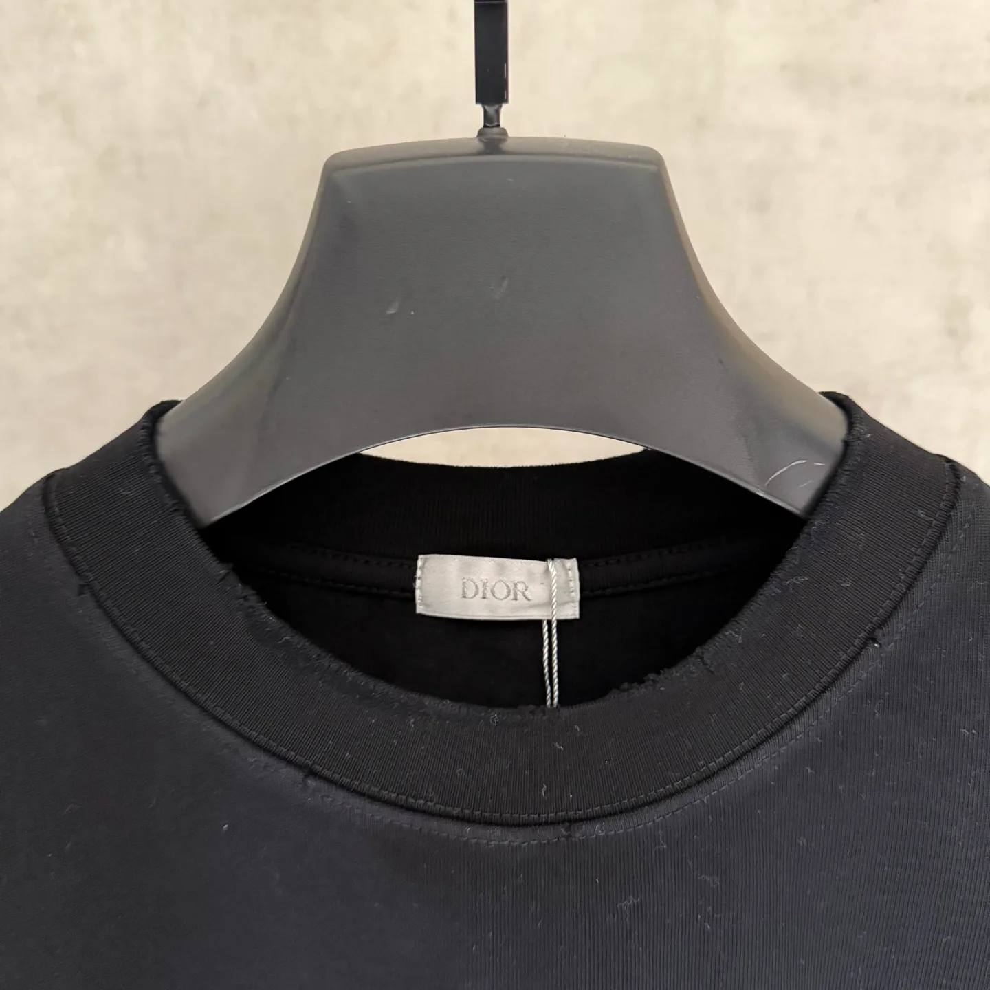 Футболки Мужские Christian Dior 11307377
