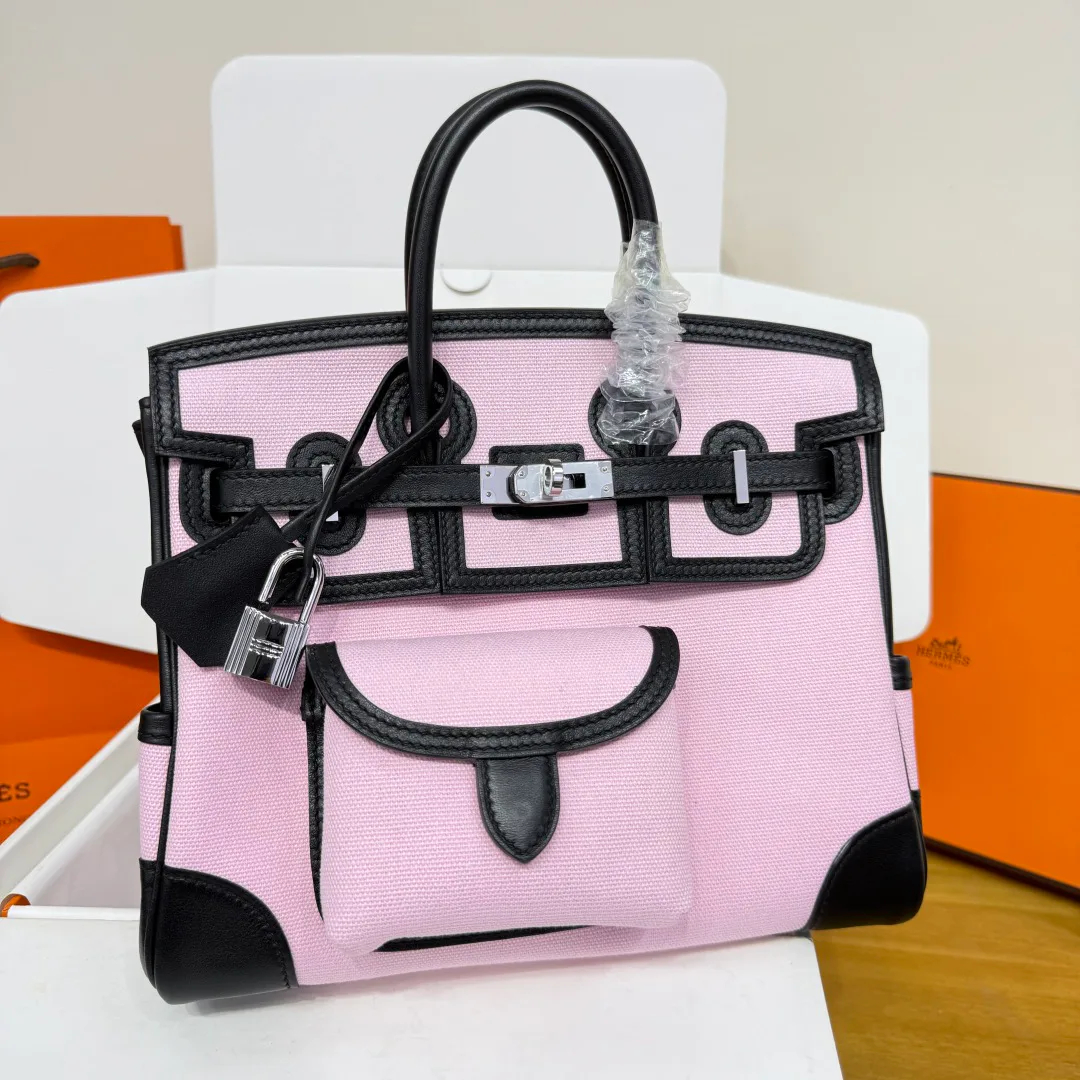 Классические Сумки Женские Hermes 18076750