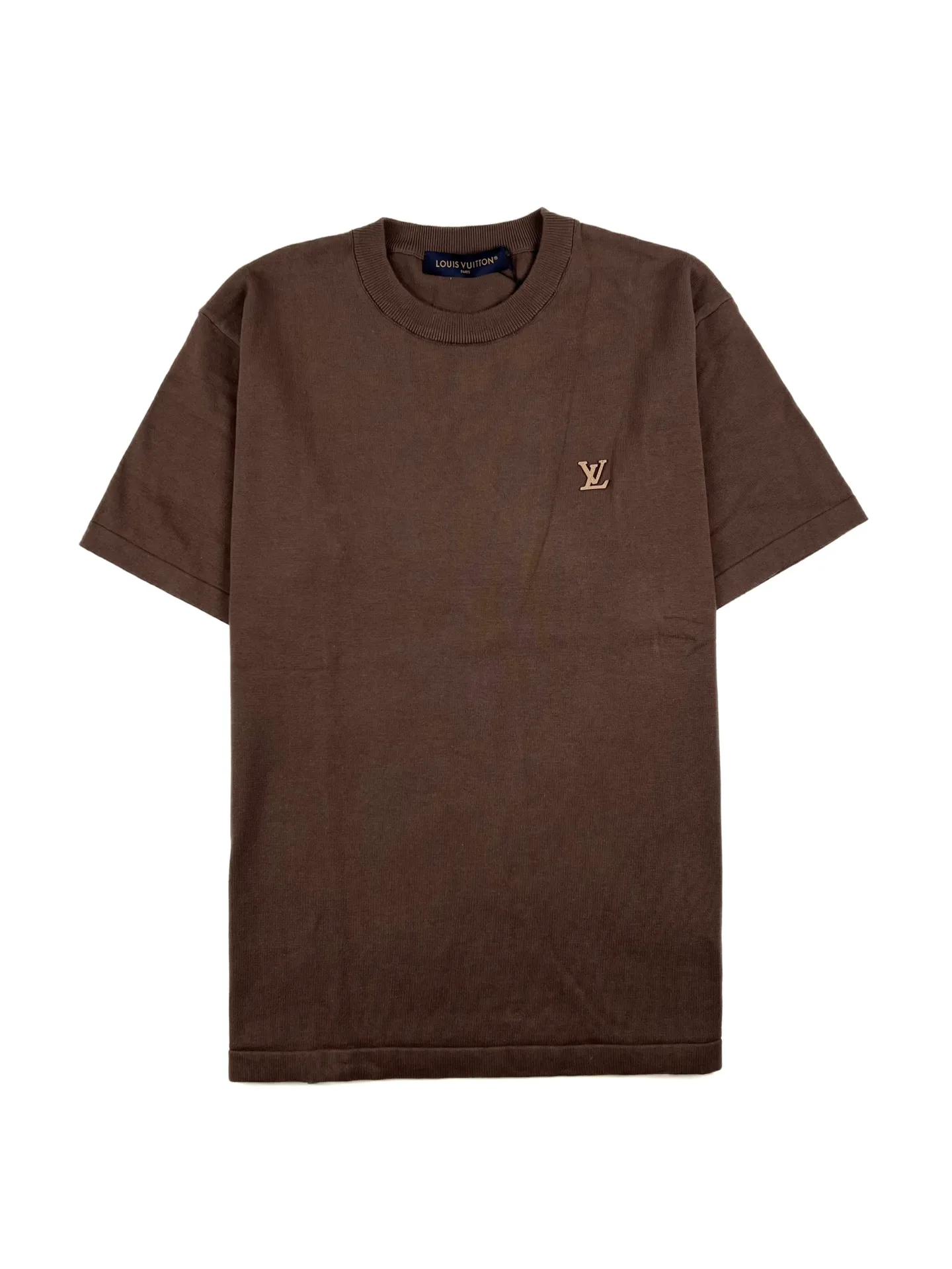 Футболки Мужские Louis Vuitton 13409578