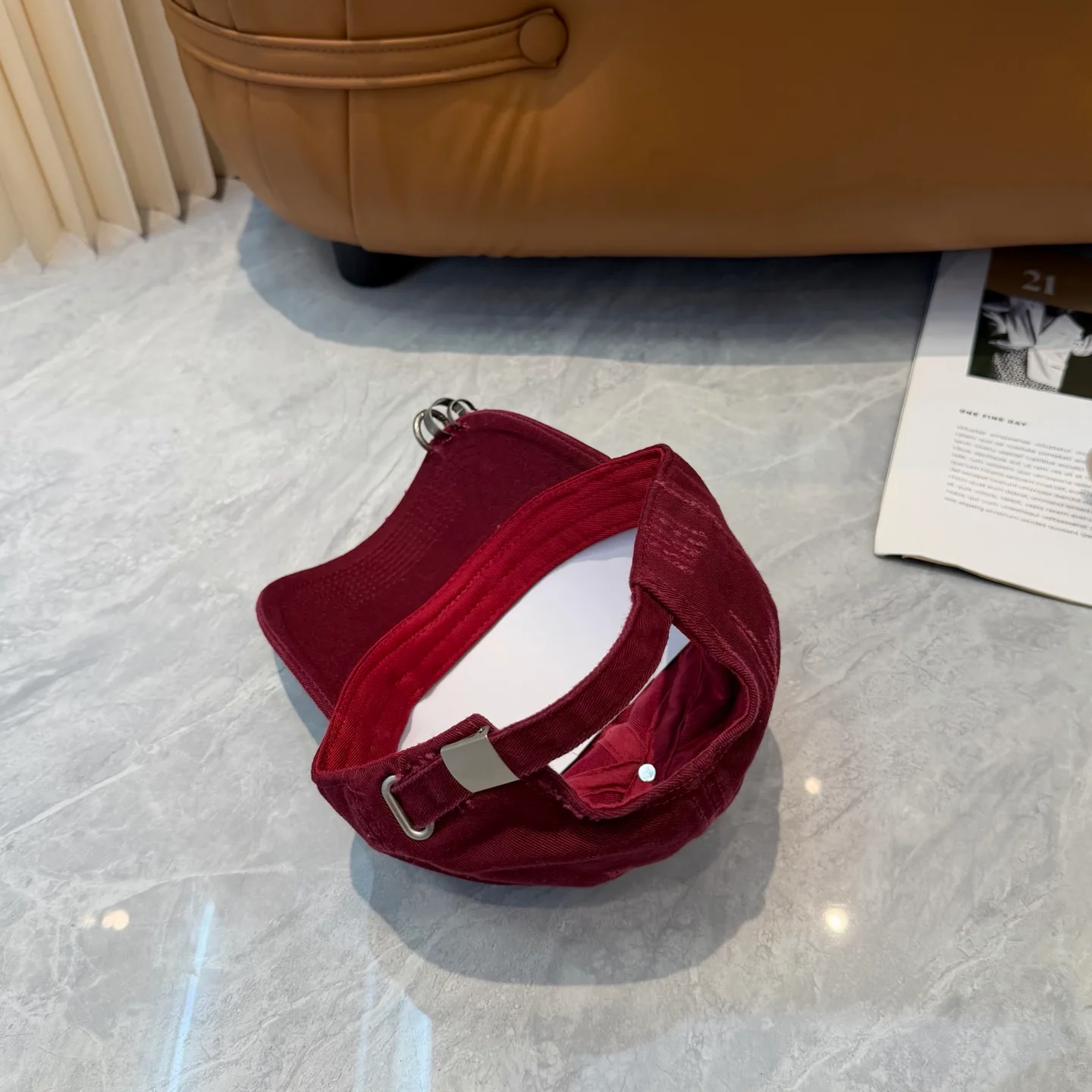 Головные Уборы Moncler 11852935