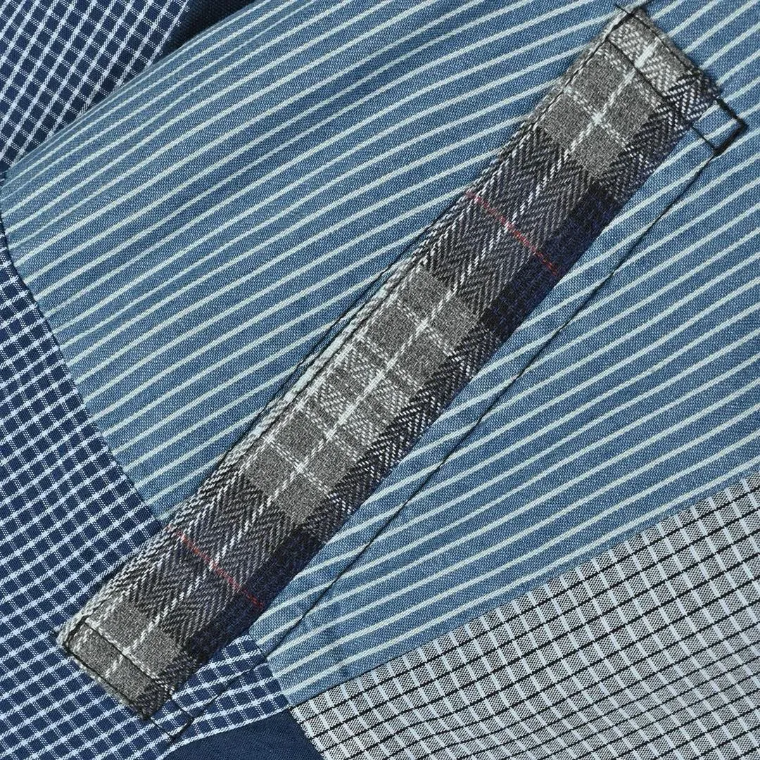 Куртки И Пуховики Женские Ralph Lauren 215441