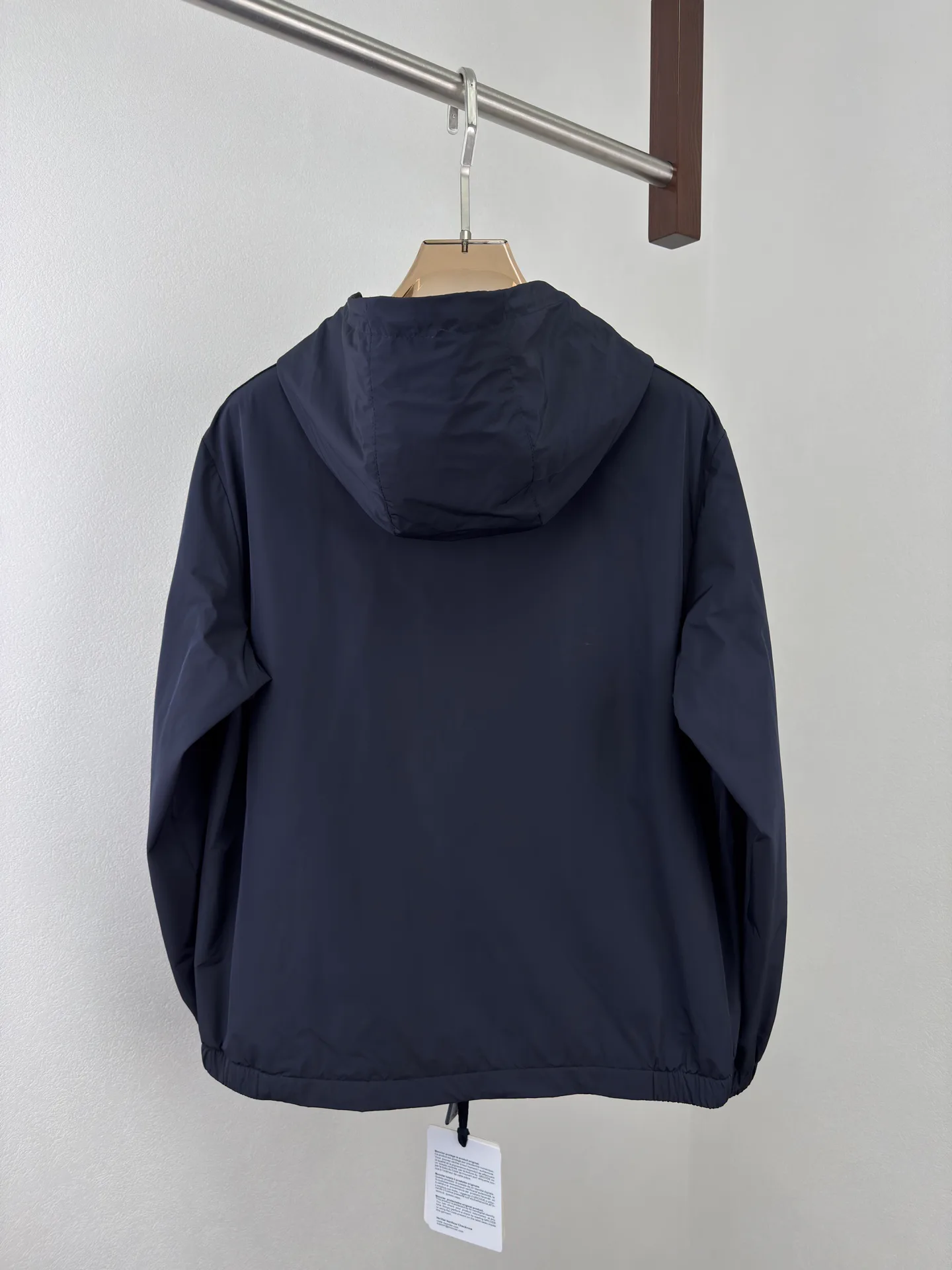 Куртки И Пуховики Мужские Moncler 81375