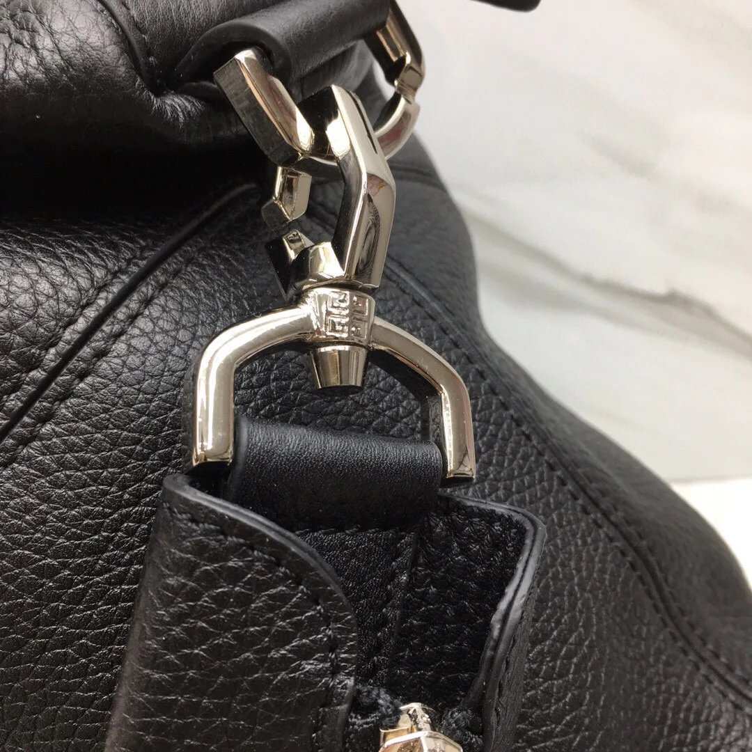 Деловые Сумки Мужские Givenchy 18452637