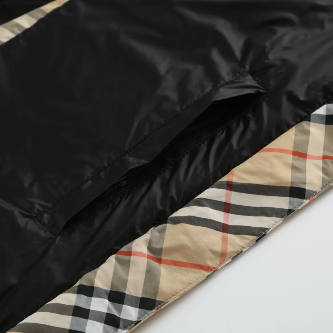 Жилеты Женские Burberry 19283469