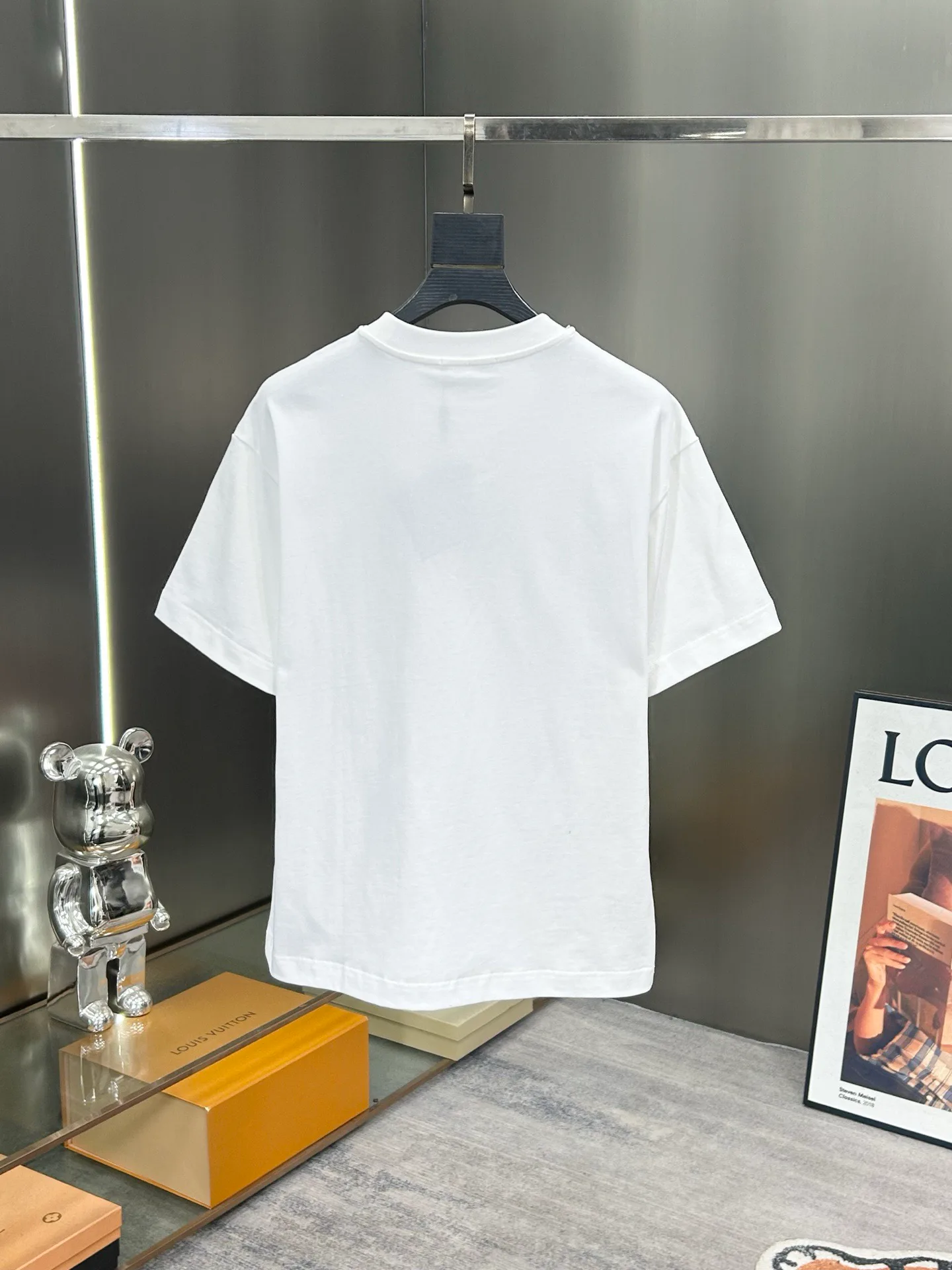 Футболки Женские Prada 11615900