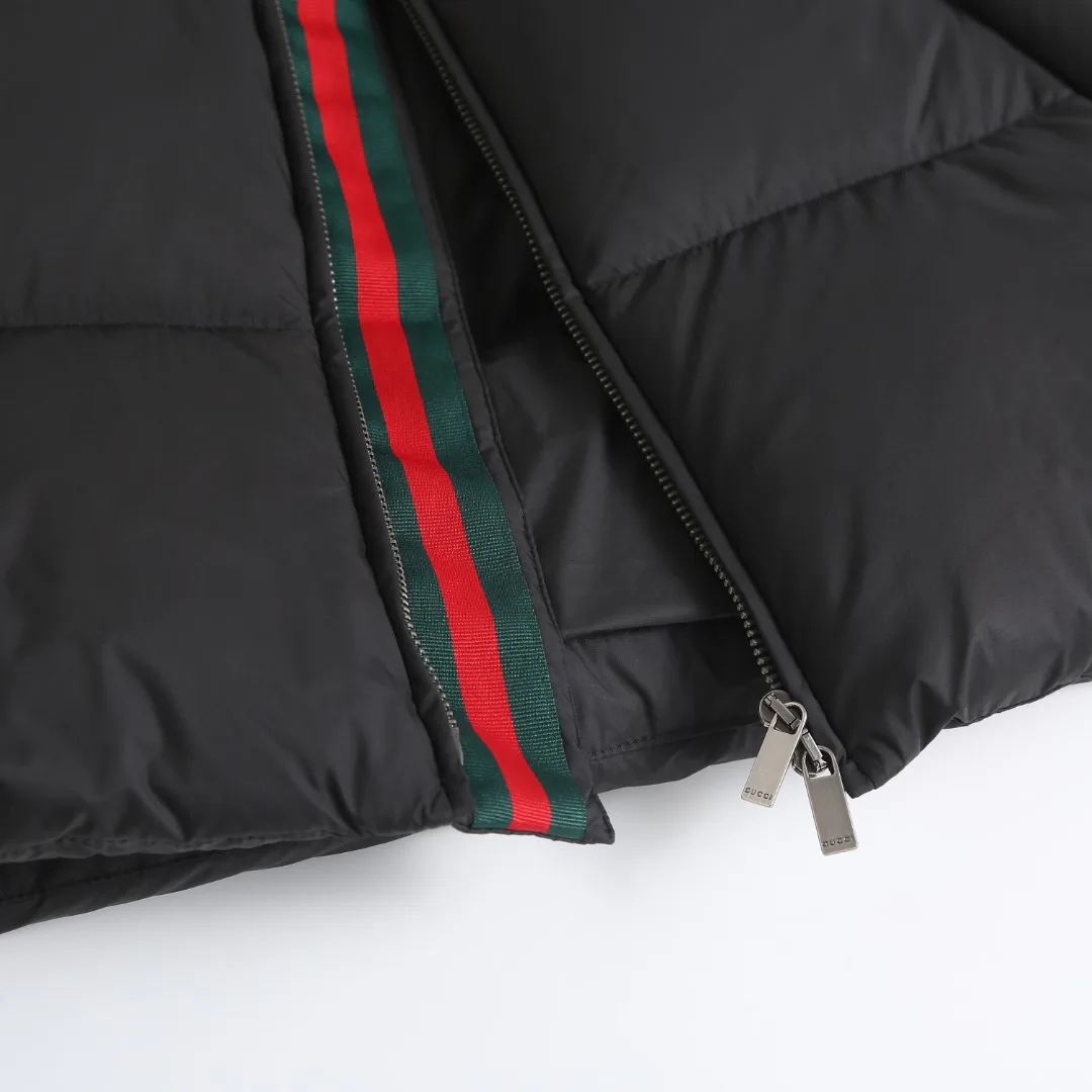 Куртки И Пуховики Женские Gucci 20100044