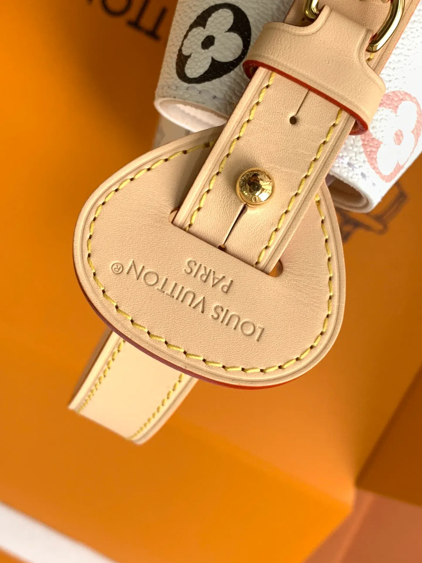 Сумки На Ремне Женские Louis Vuitton 49178