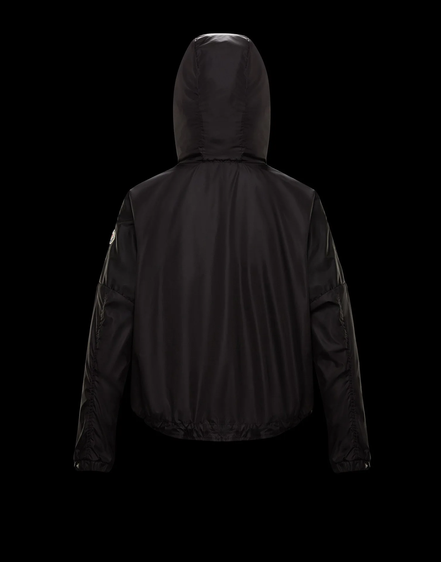 Куртки И Пуховики Женские Moncler 11513023