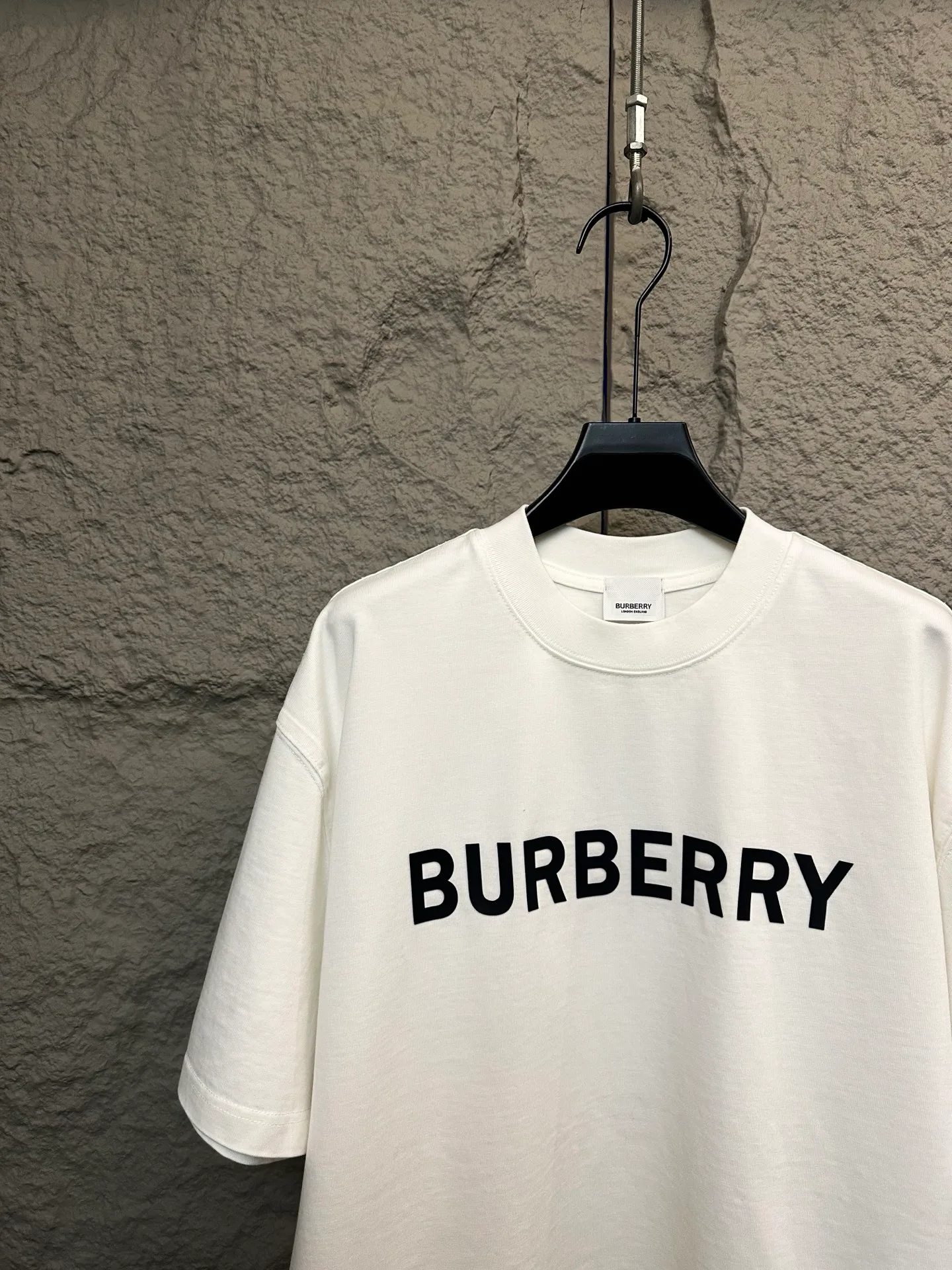Футболки Женские Burberry 12773403