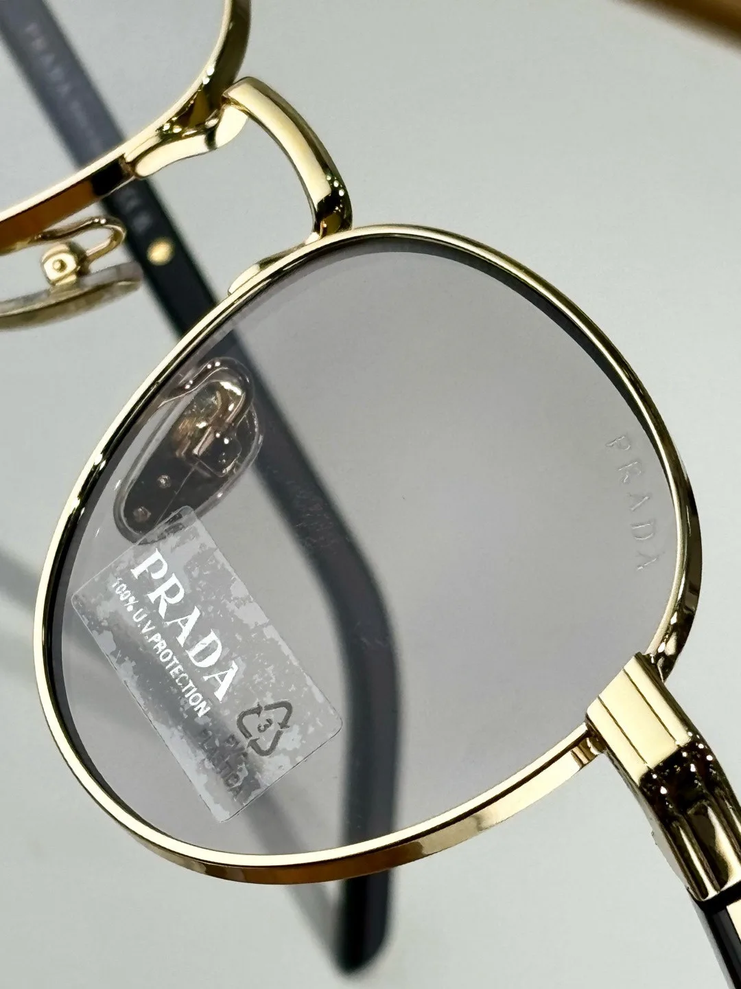 Очки Prada 6575853