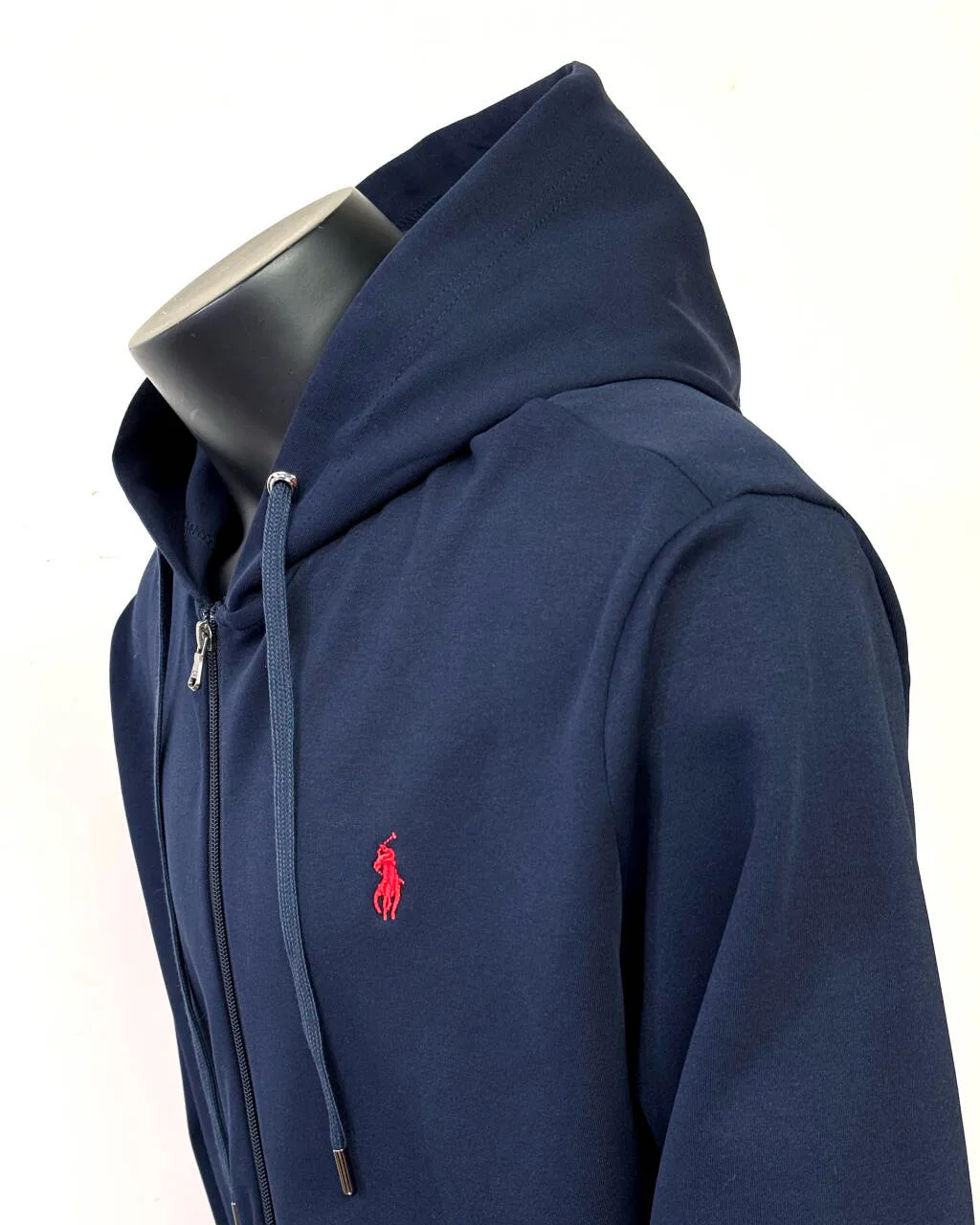 Свитшоты И Худи Мужские Ralph Lauren 18189846