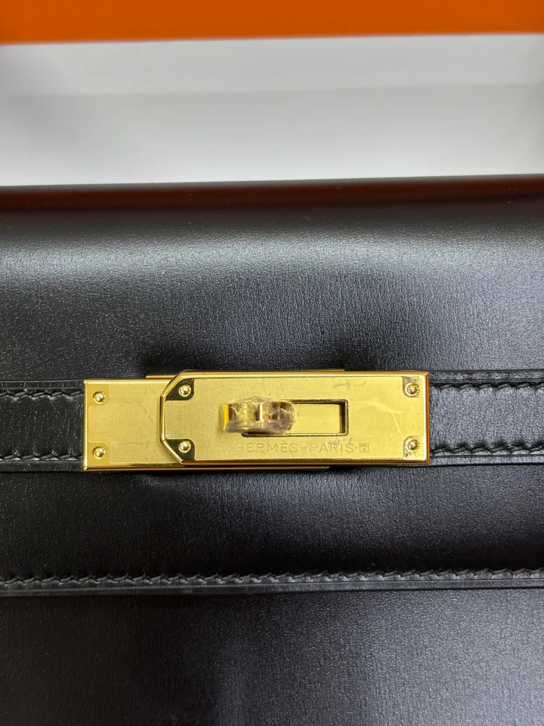 Классические Сумки Женские Hermes 17609834