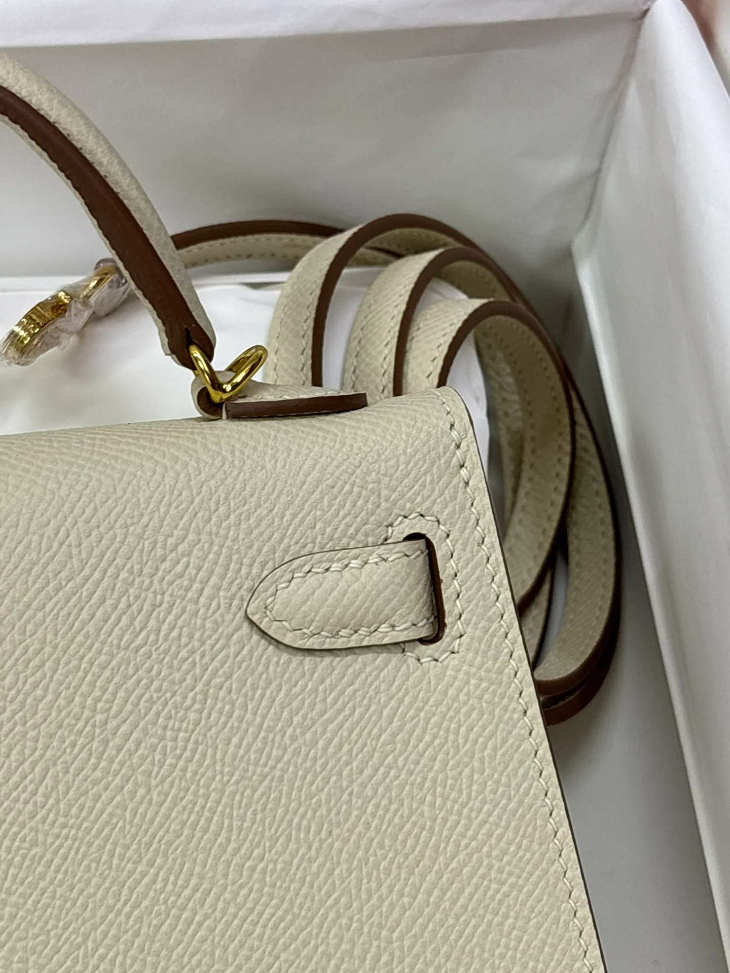 Классические Сумки Женские Hermes 12597693