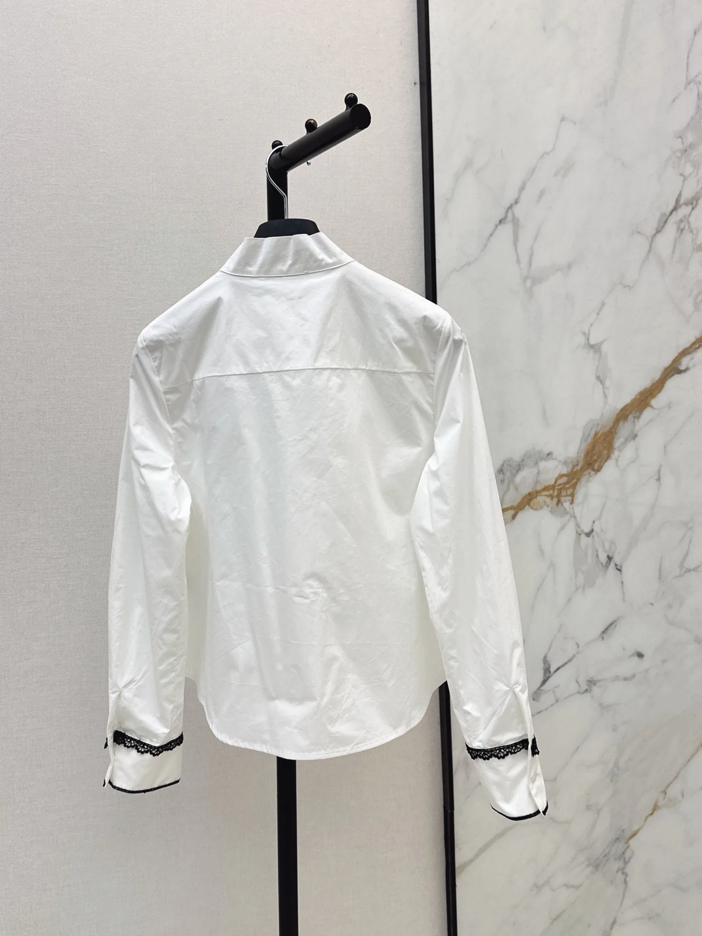 Рубашки Женские Christian Dior 17988113