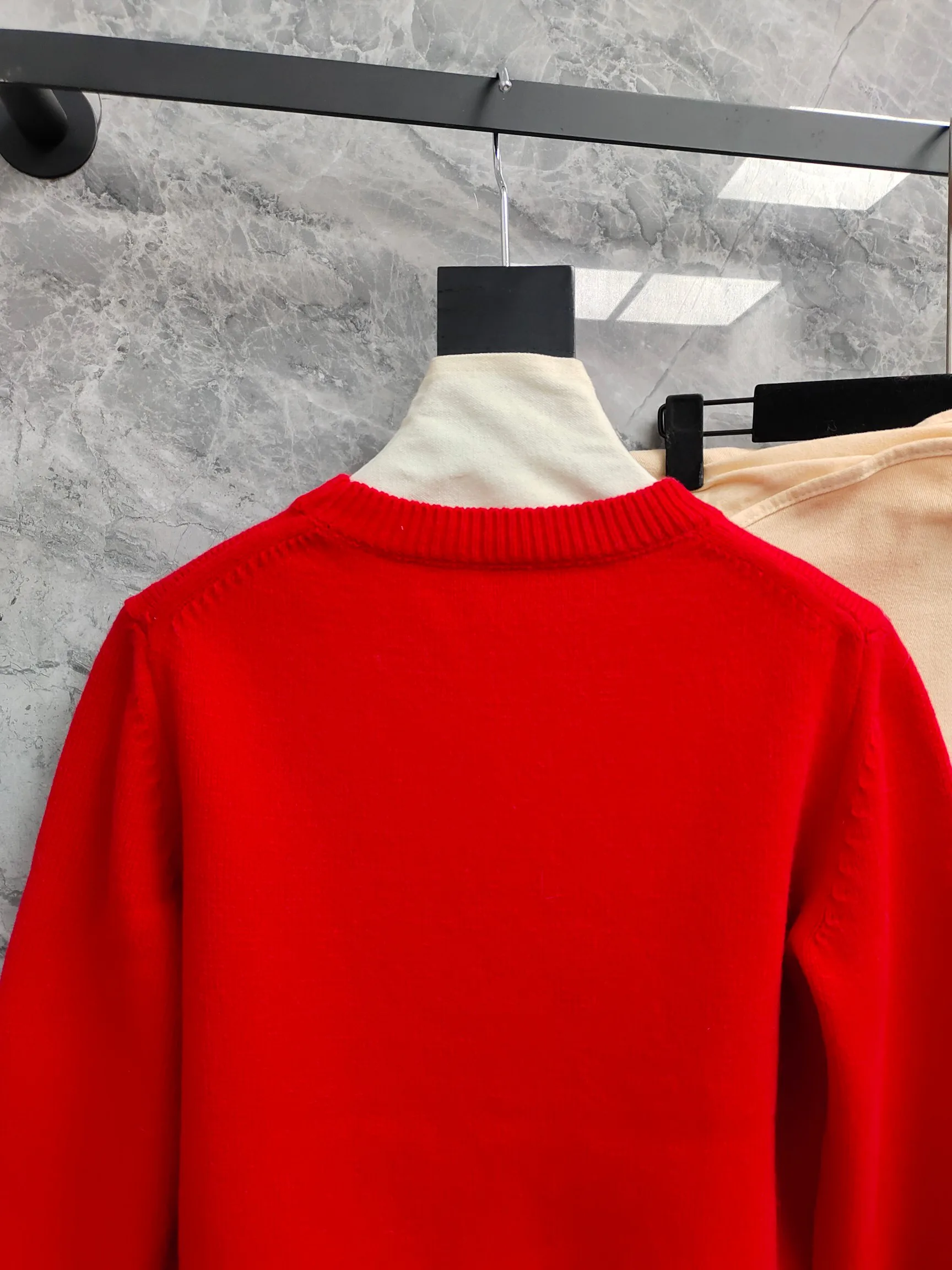 Джемперы И Свитеры Женские Loro Piana 1617046