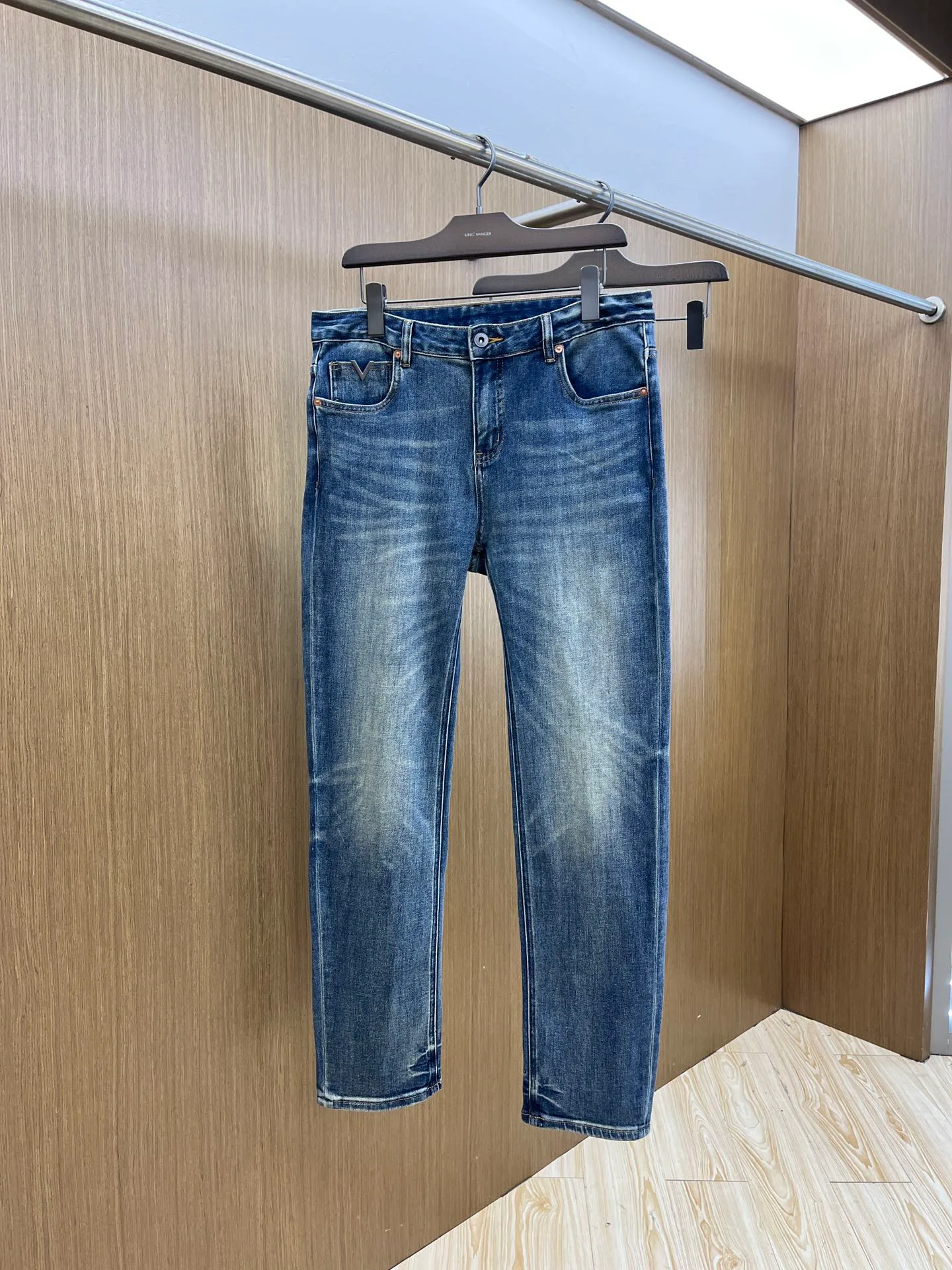 Джинсы Женские Dolce & Gabbana 444339