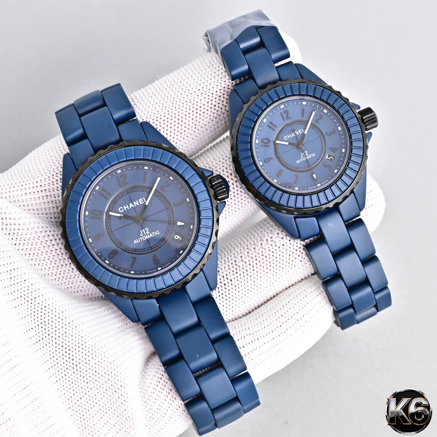 Часы Женские Chanel 17650348