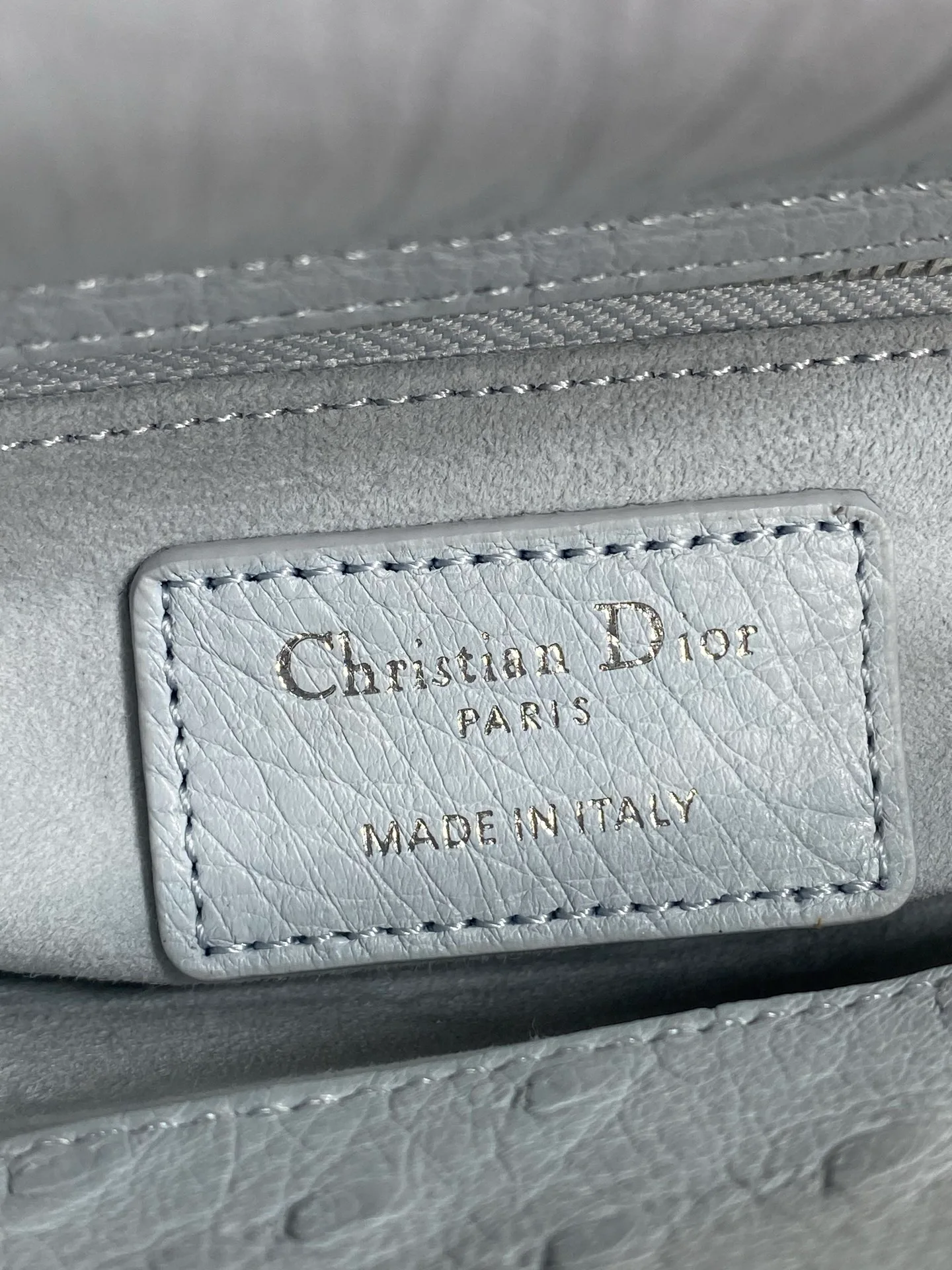 Классические Сумки Женские Christian Dior 17463925