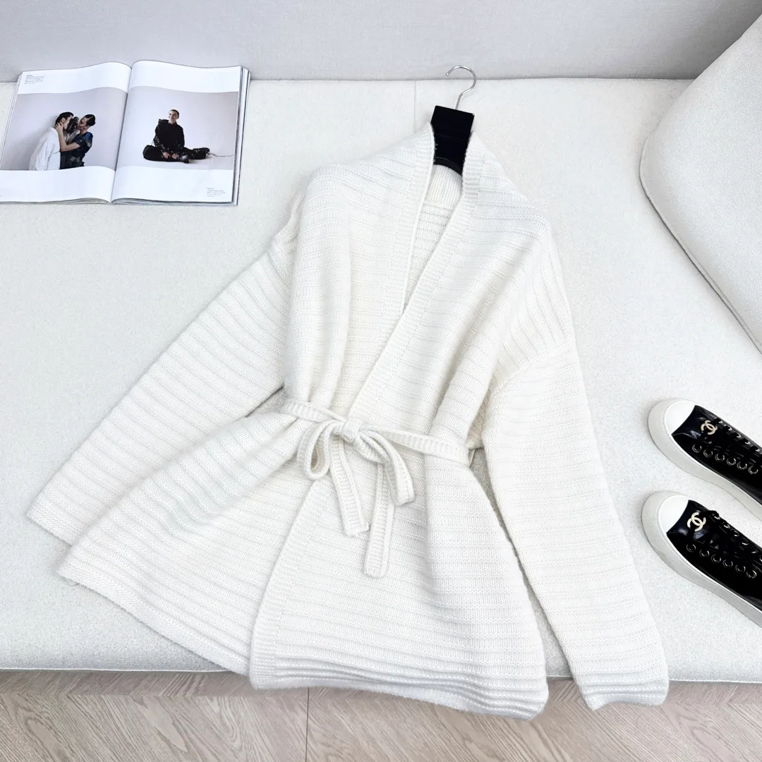 Пальто Женские Loro Piana 234326