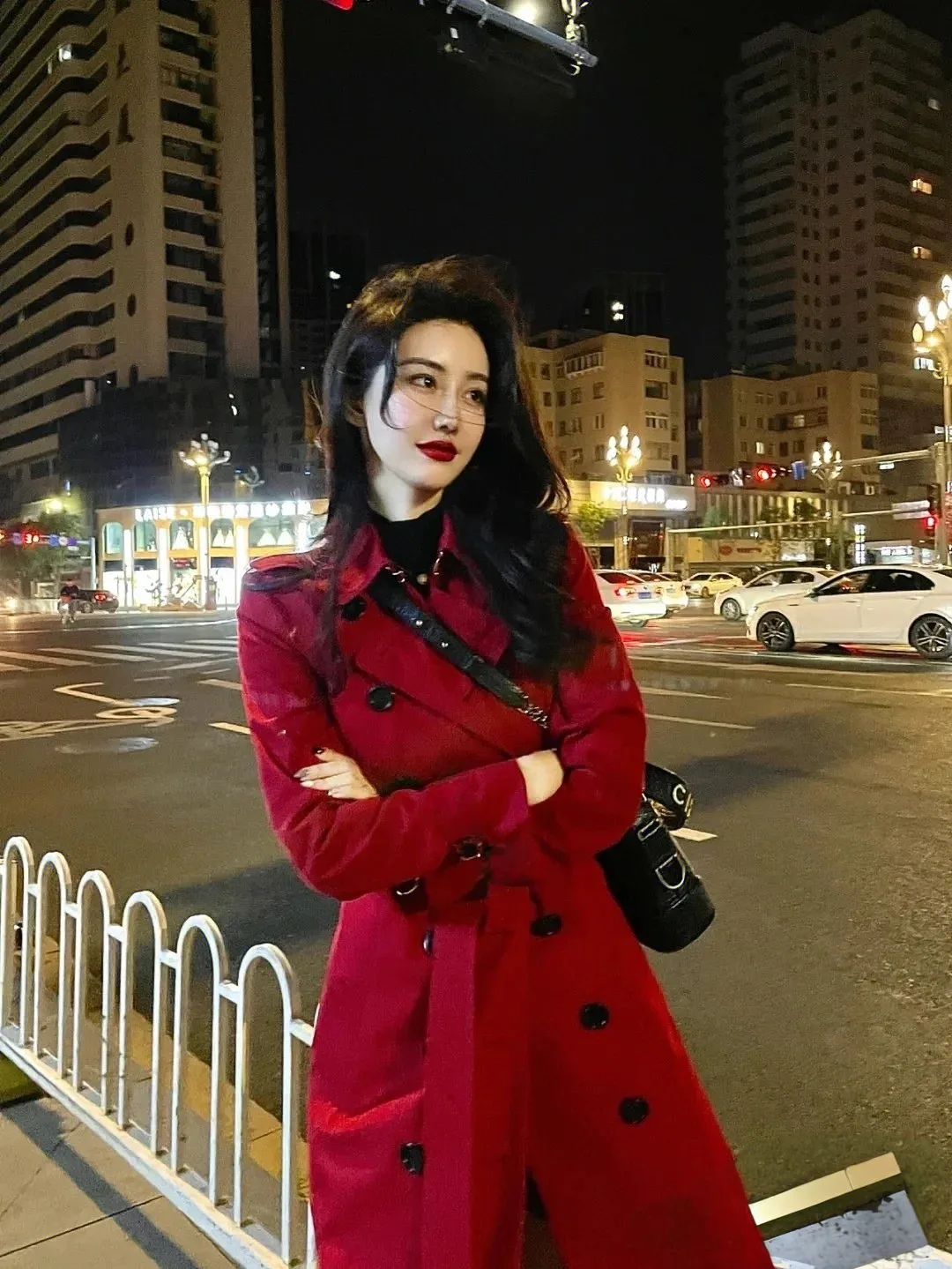Тренчи Женские Burberry 19155488