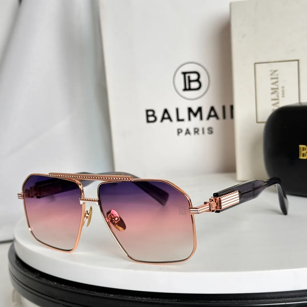 Очки Balmain 231859