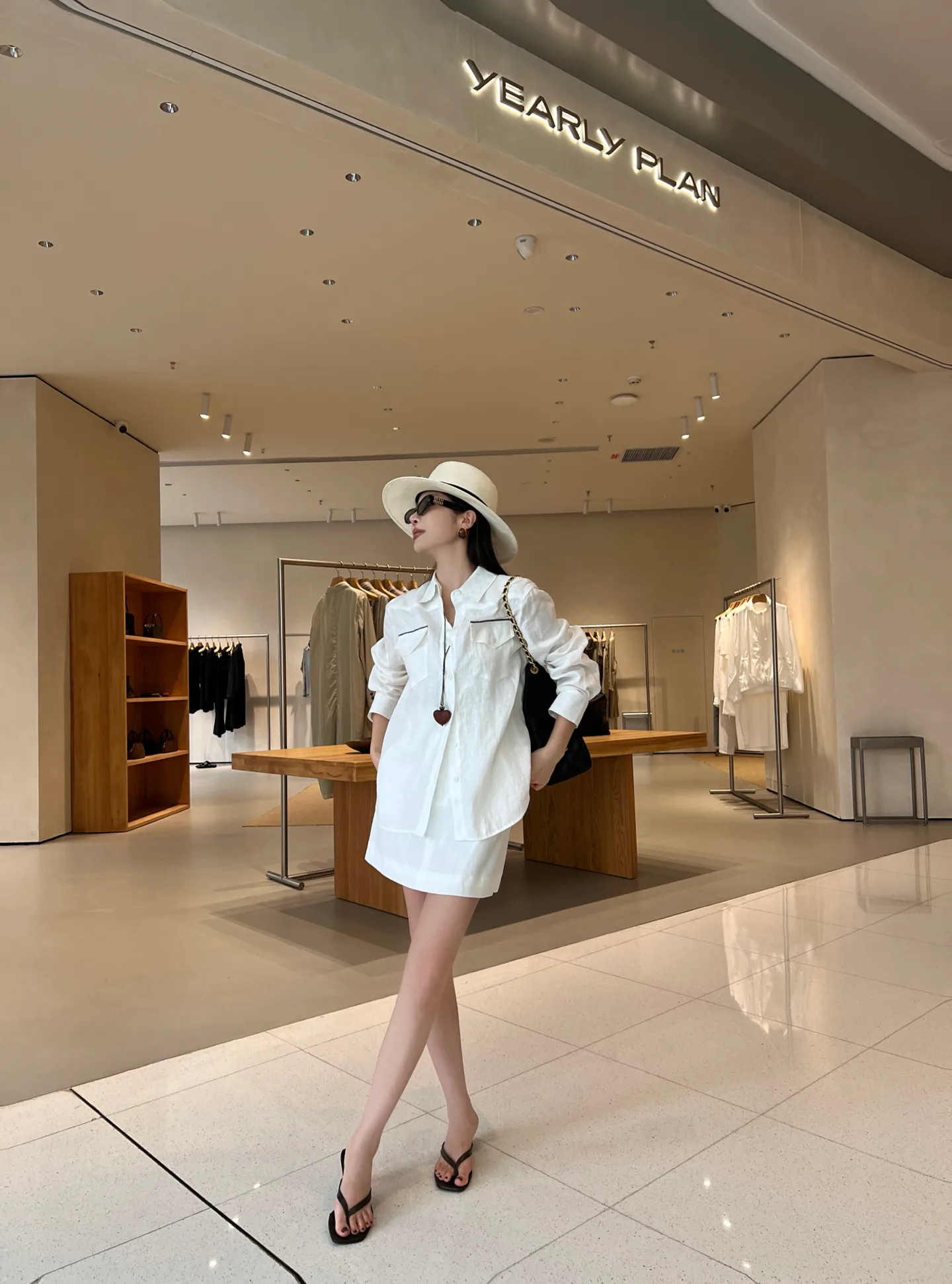 Рубашки Женские Brunello Cucinelli 13120652