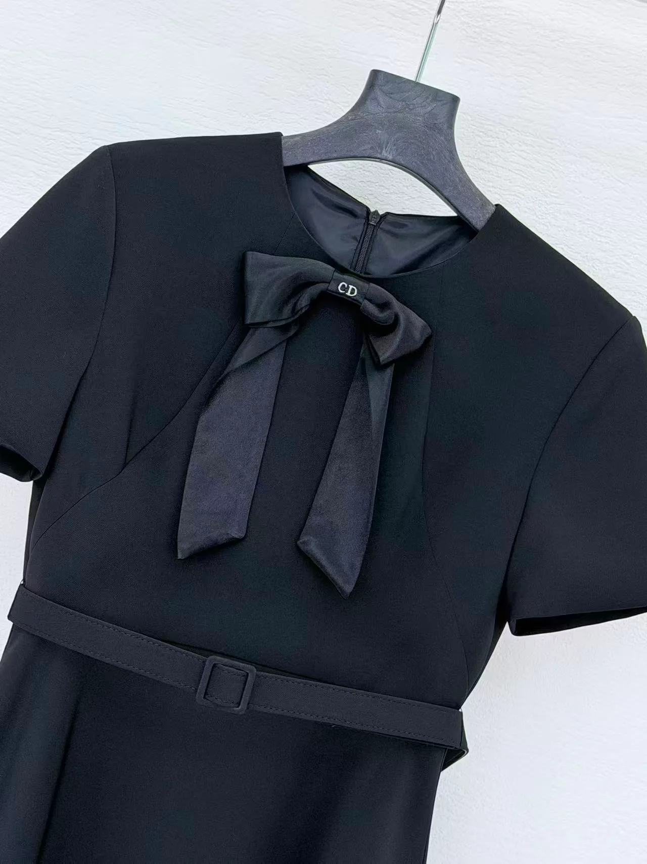 Платья Женские Christian Dior 12875168