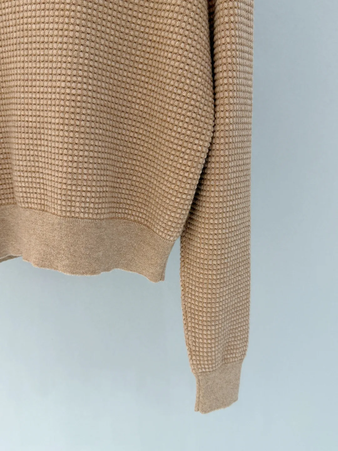 Джемперы И Свитеры Женские Loro Piana 10275144