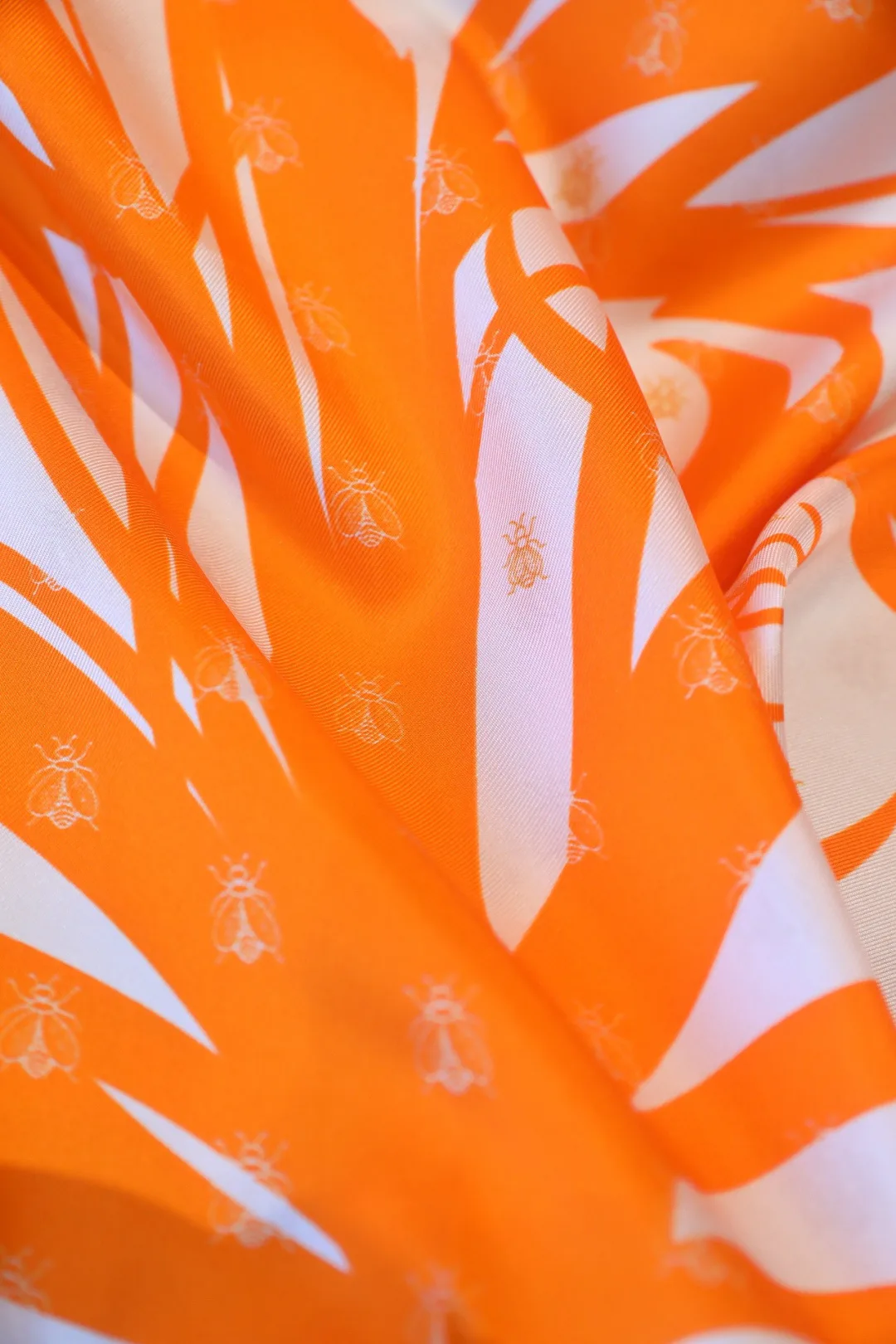 Платки Hermes 11815921